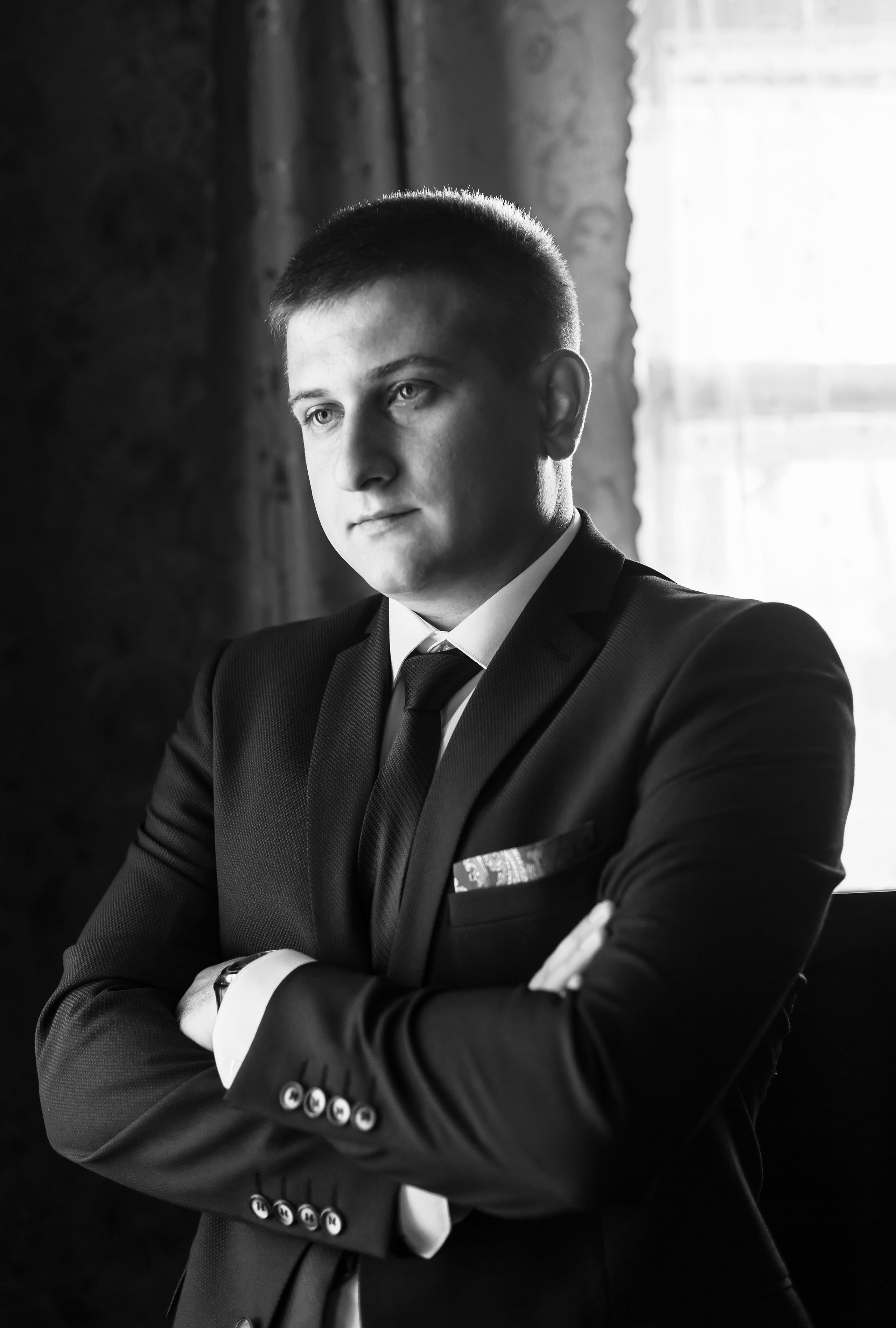 Свадьба Евгения и Ирины. Фотограф Петров Александр Свадьбы, Съемка в студии, Выпускные альбомы г. Балашов