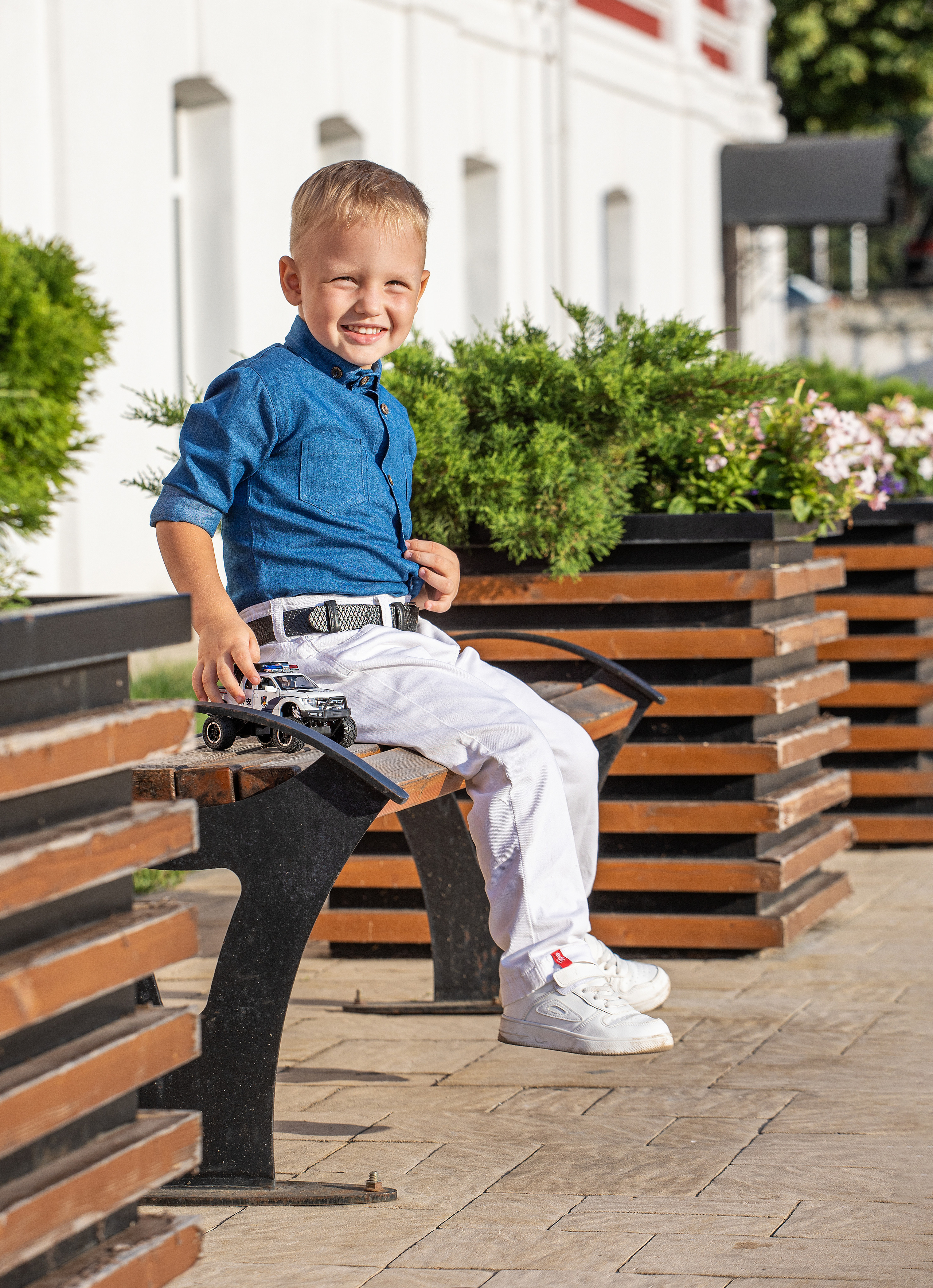 Фотопрогулки. Фотограф Петров Александр Свадьбы, Съемка в студии, Выпускные альбомы г. Балашов