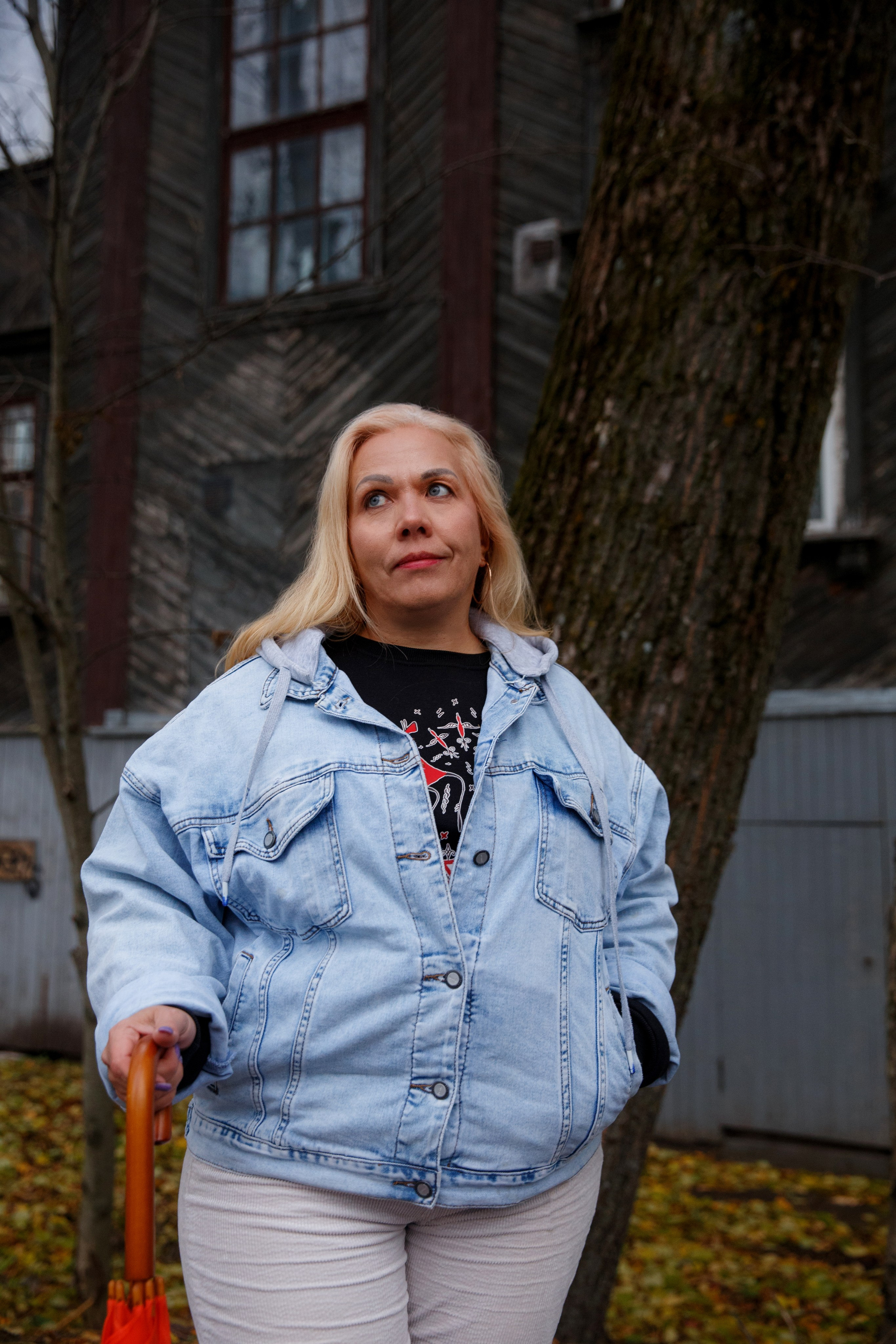 Любовь. Гид-экскурсовод по Северу. Женский и контент фотограф Люба Пунанцева. Северодвинск. Архангельск