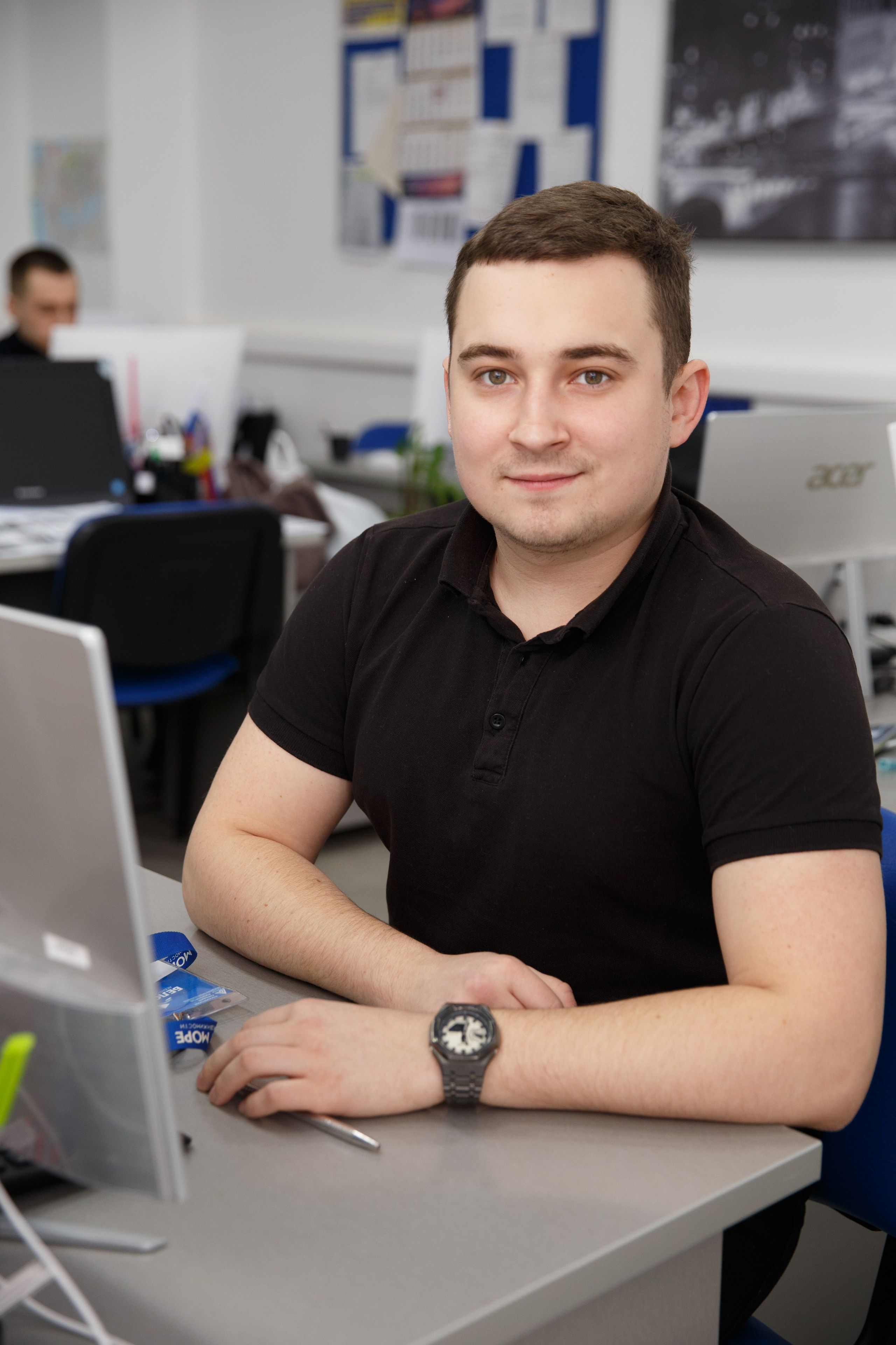 Агентство недвижимости «Белое море». Женский и контент фотограф Люба Пунанцева. Северодвинск. Архангельск