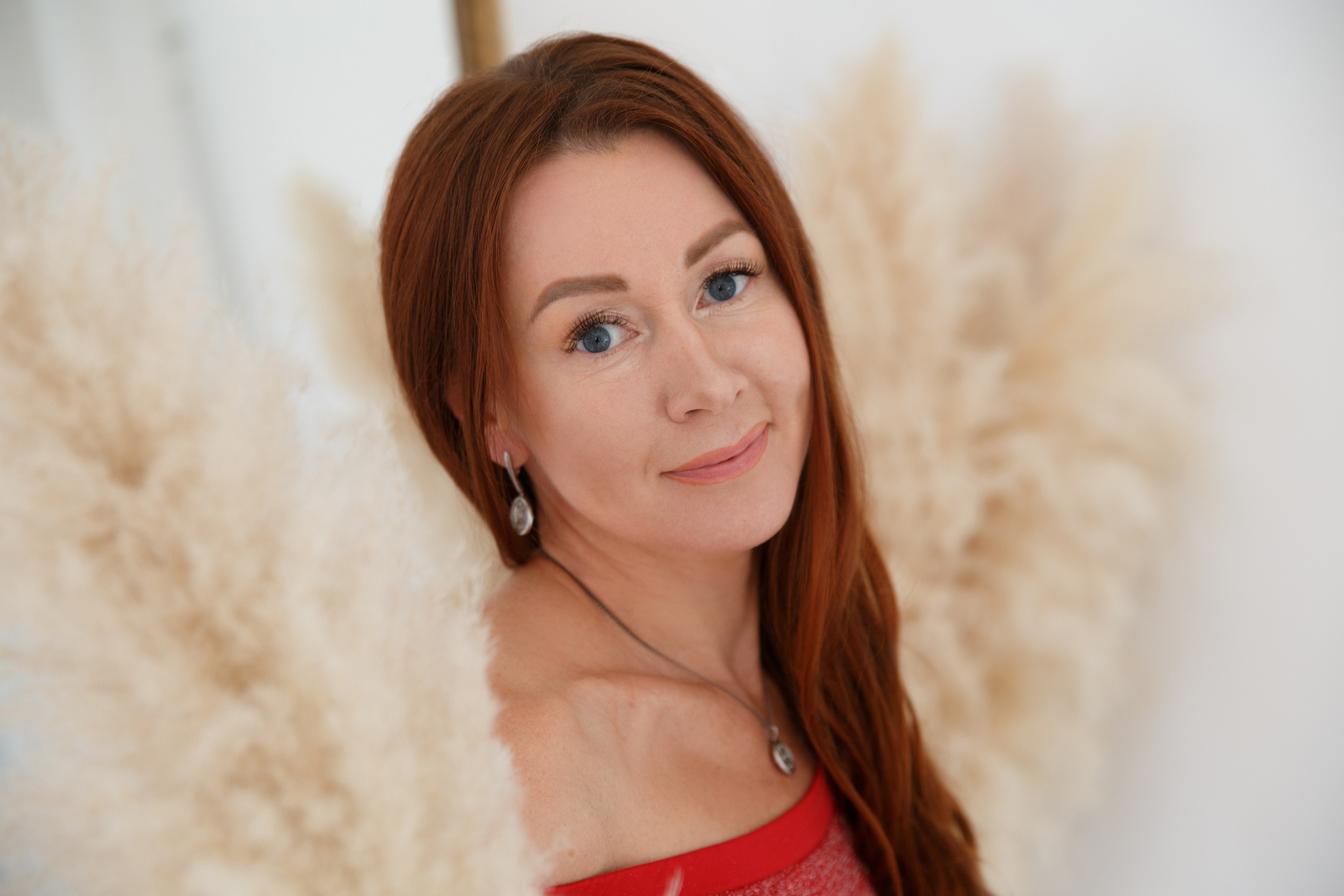 Оксана. Женский и контент фотограф Люба Пунанцева. Северодвинск. Архангельск