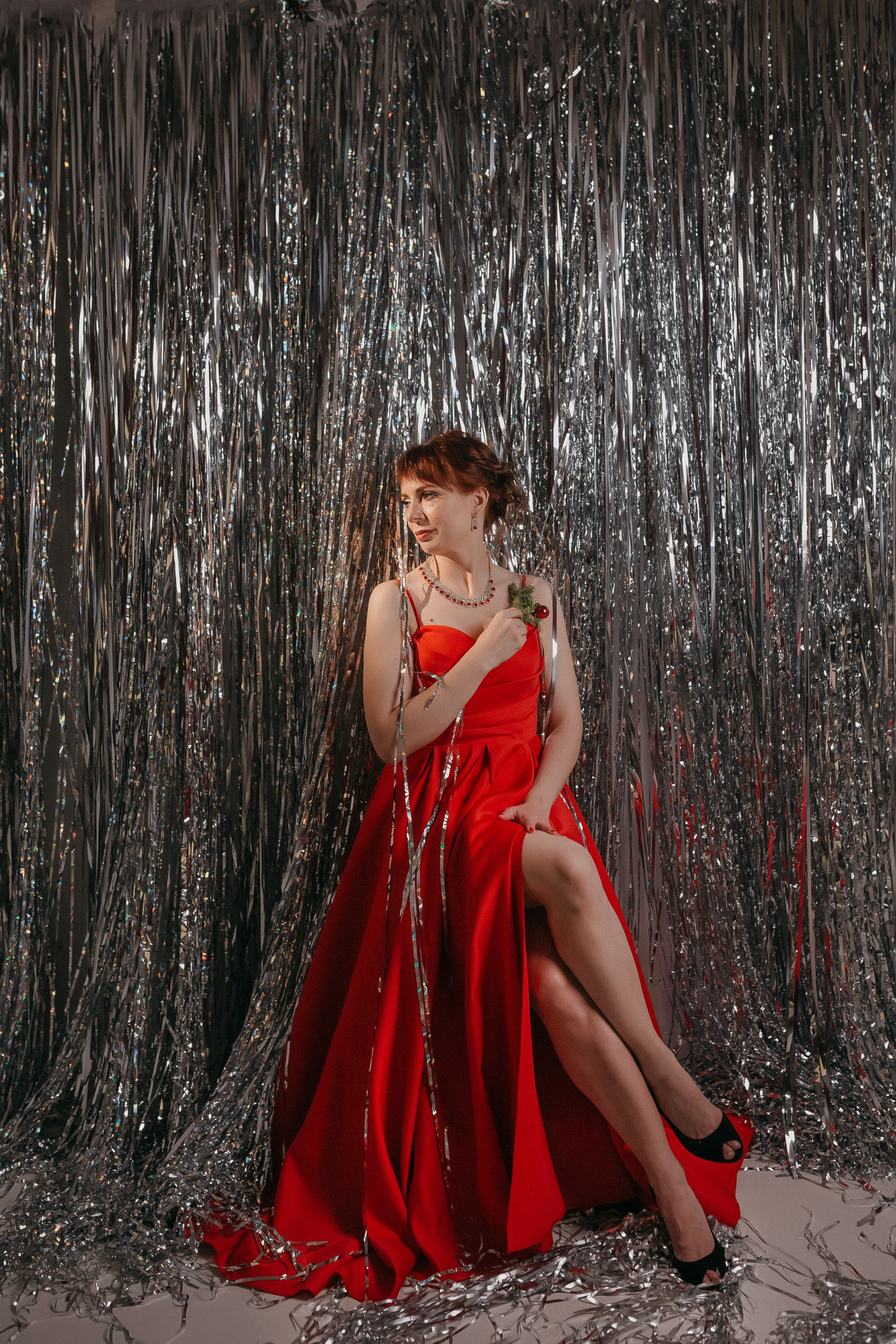 Анна. Семейный фотограф в Сургуте