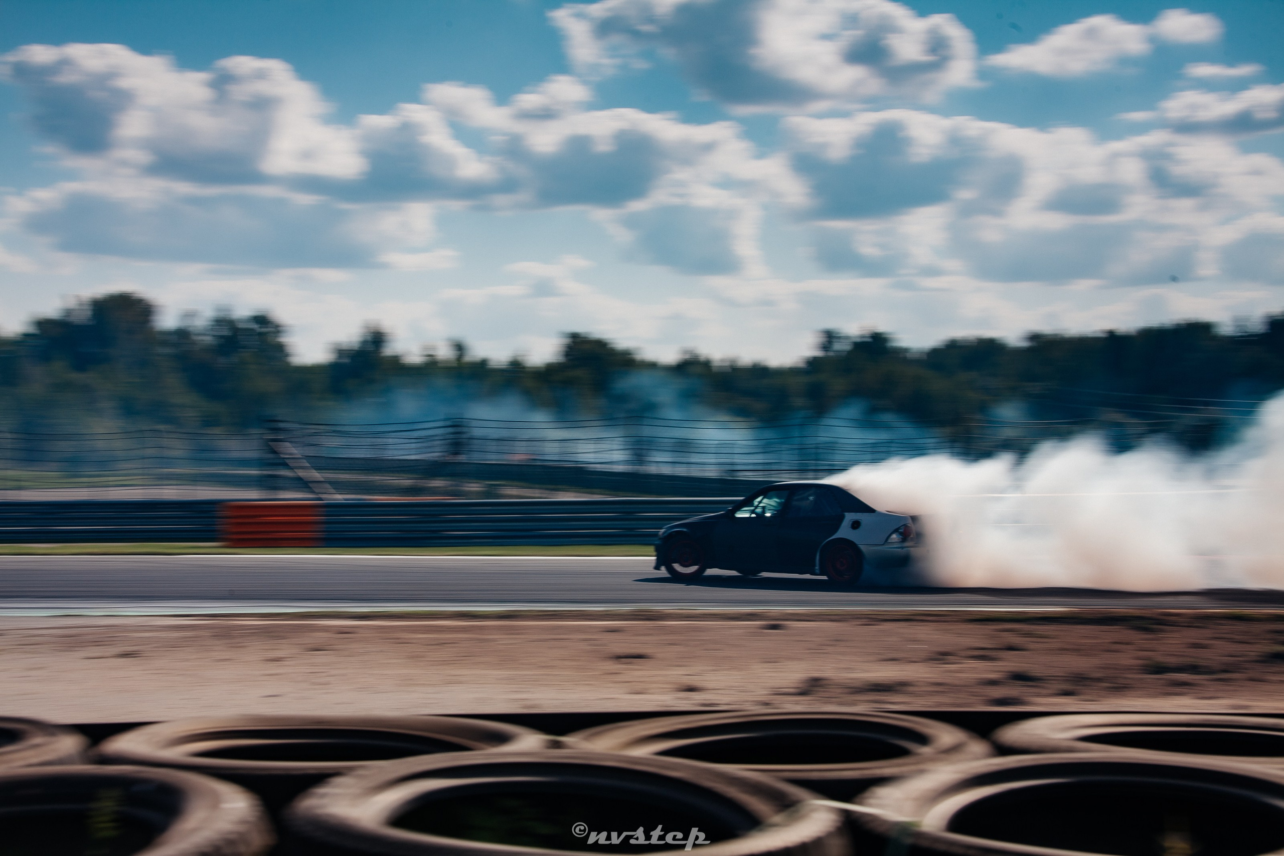 Drift Expo TM 25/08/24. Мультижанровый фотограф в Москве Наталия Степанова