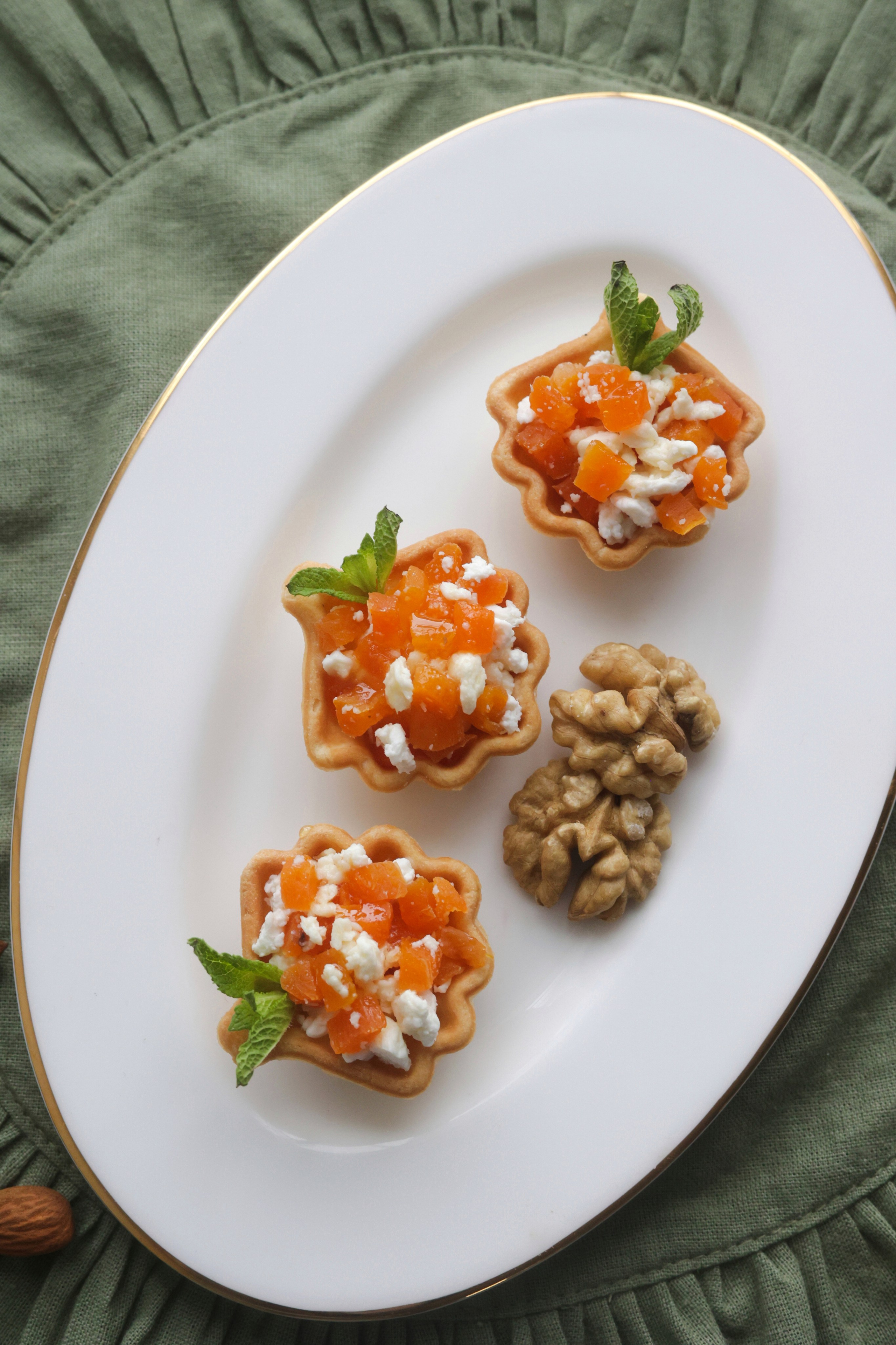 Кафе и рестораны. Контент-съёмки, фуд. Семейный Life style фотограф в Великом Новгороде Юлия Ефимова