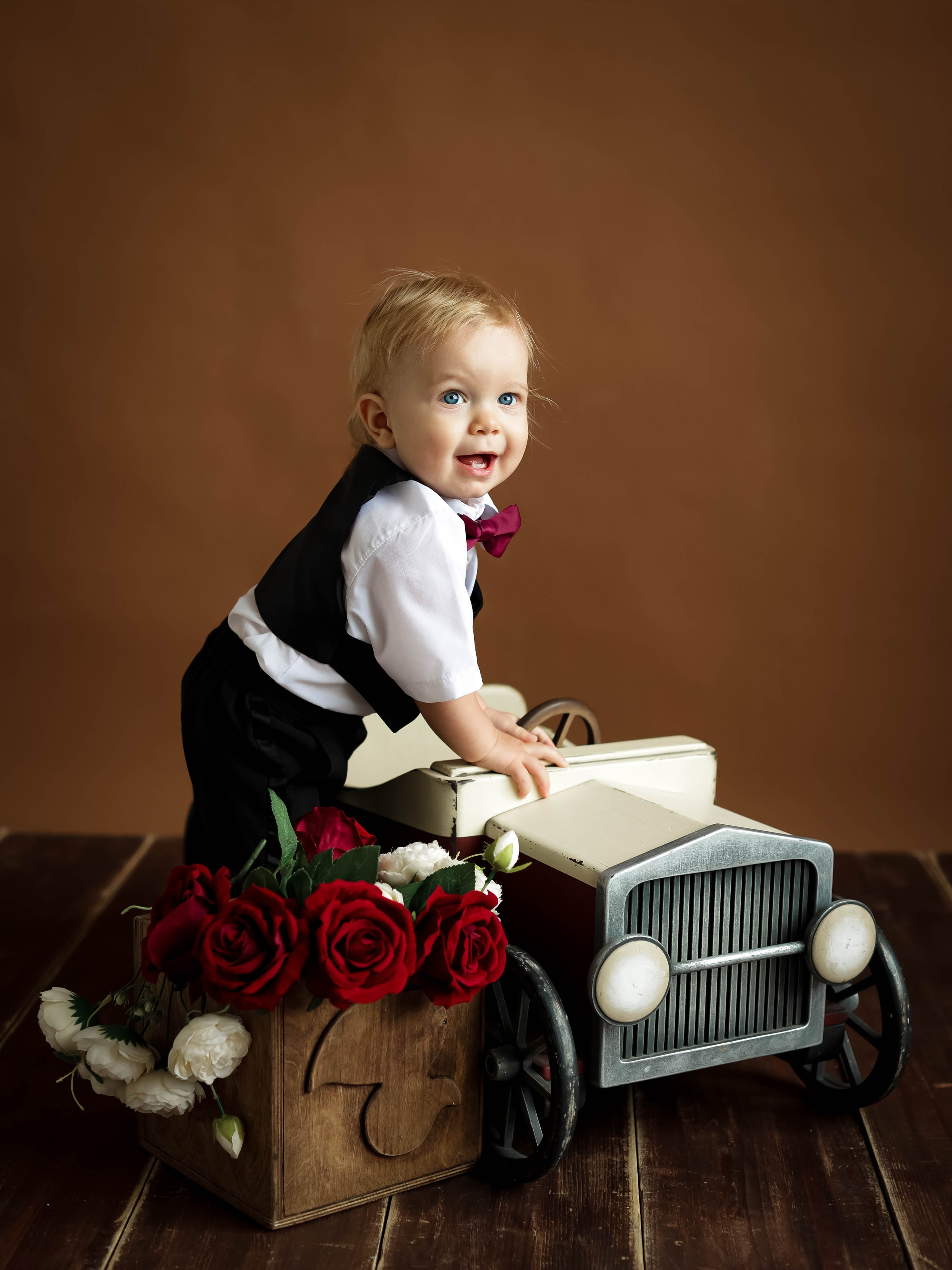 Алёша. Семейный и детский фотограф Москва Елена Екимова 8926-895-38-86