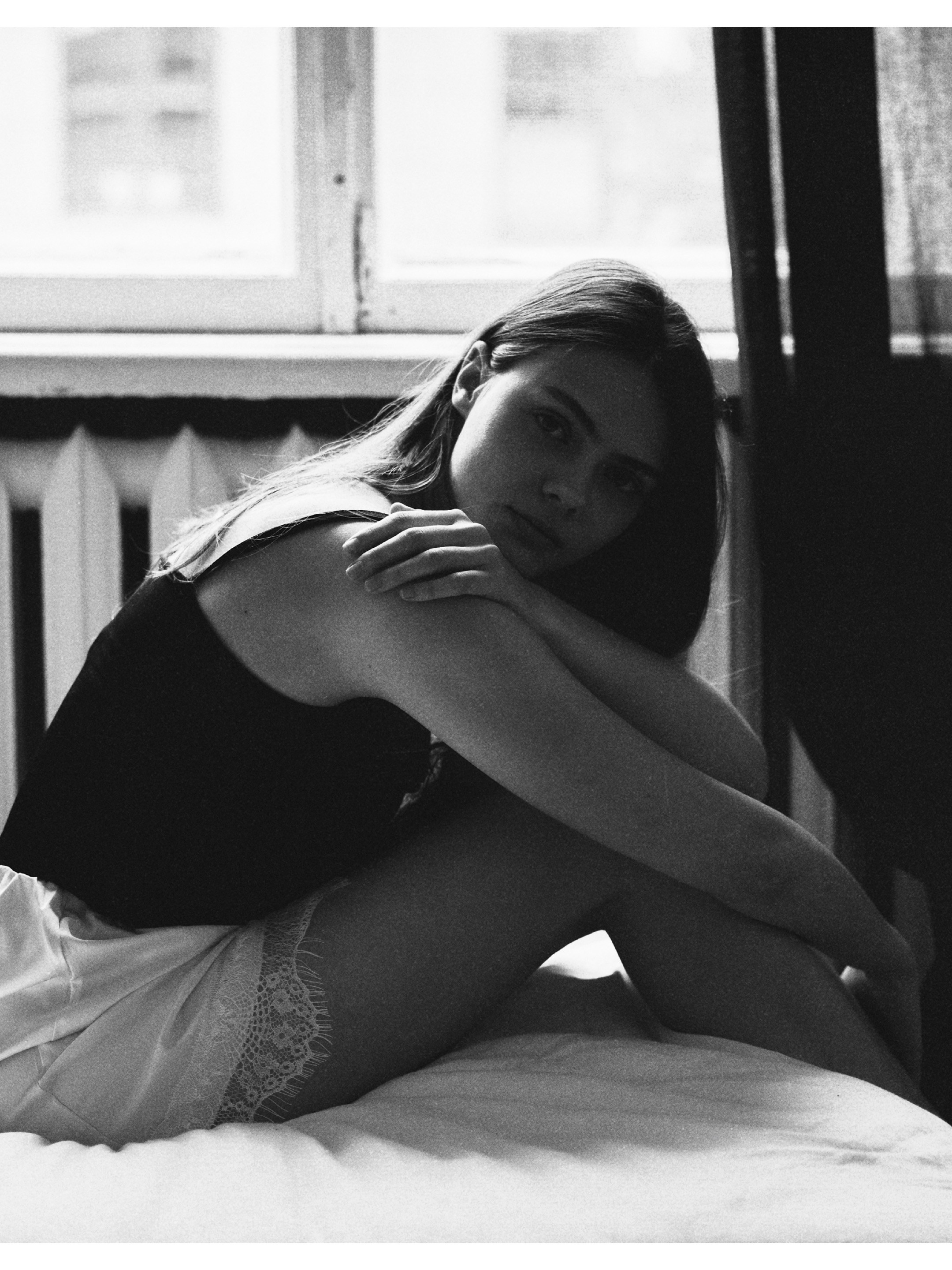 Фотограф Фаворская Юлия Санкт-Петербург