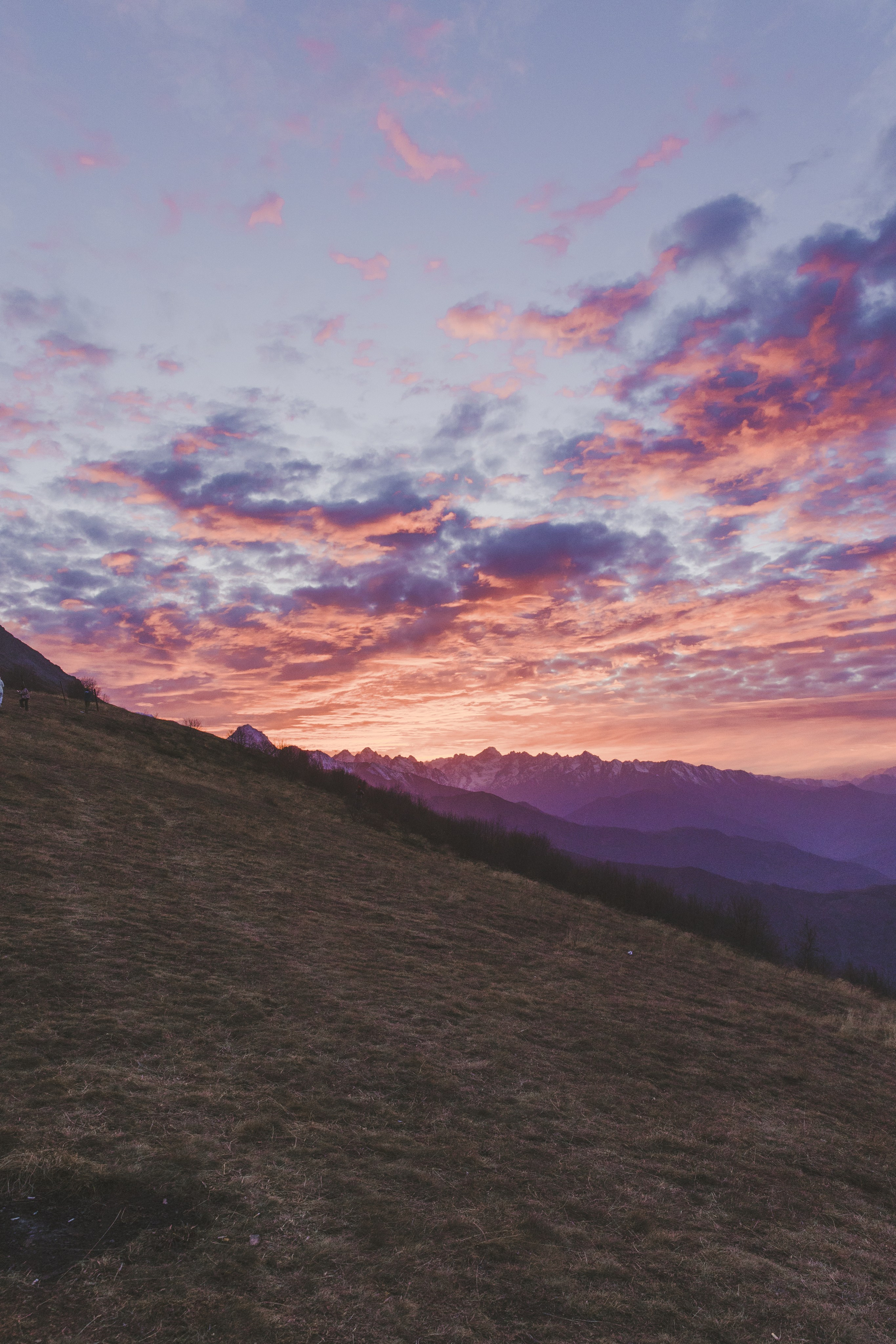 Осетия. Мастерская для создания имиджа от BenSami в Санкт-Петербурге и Москве