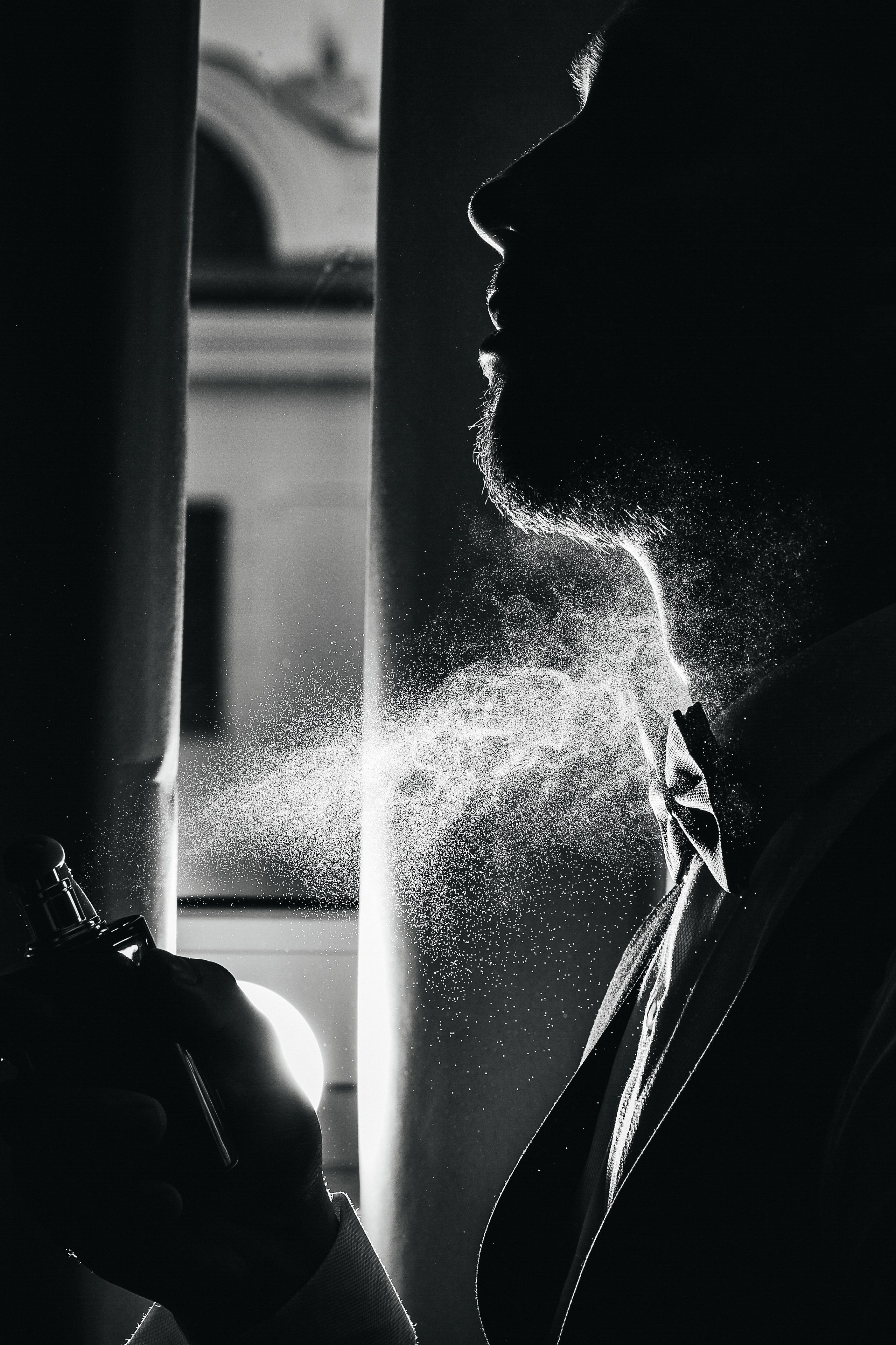 Свадебная фотосъёмка. Свадебный фотограф Павел Фурашов в Нижнем Новгороде | Paul Matis