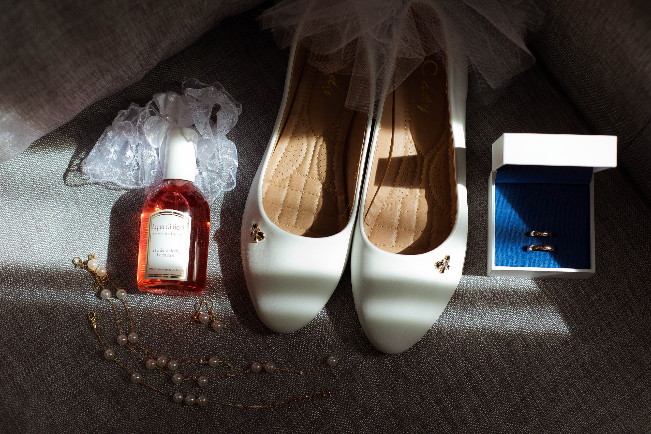 Алексей и Арина. Свадебный и семейный фотограф Яна Стражева. Волгоград, Москва