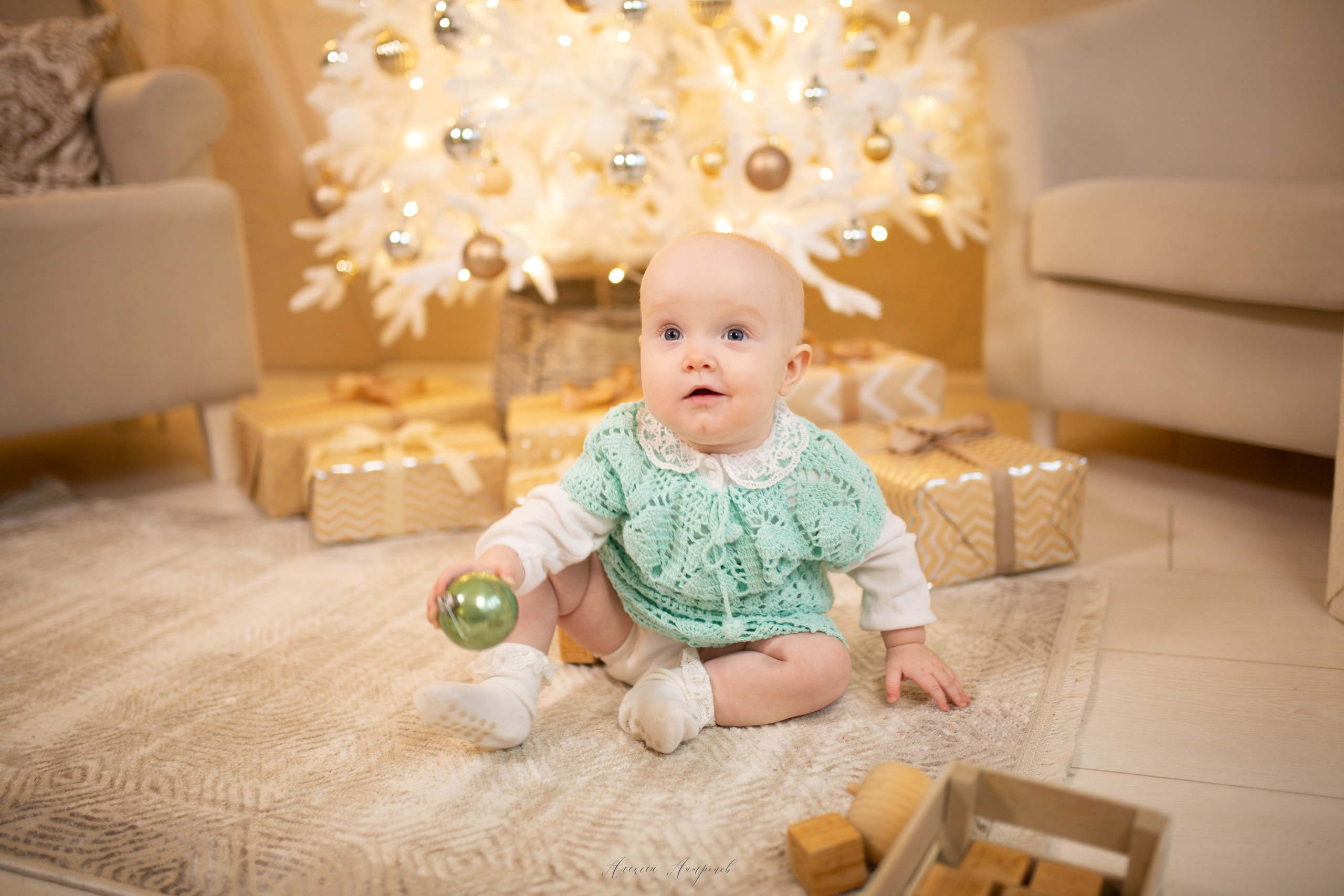 Татьяна и Степан. Фотограф в Петрозаводске Алексей Антропов