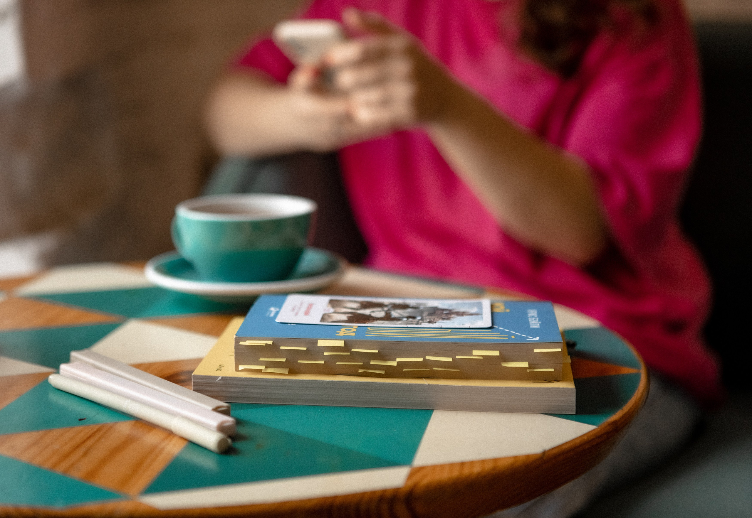 Анастасия. Фотосессия для контента. Фотограф Москва и Московская область