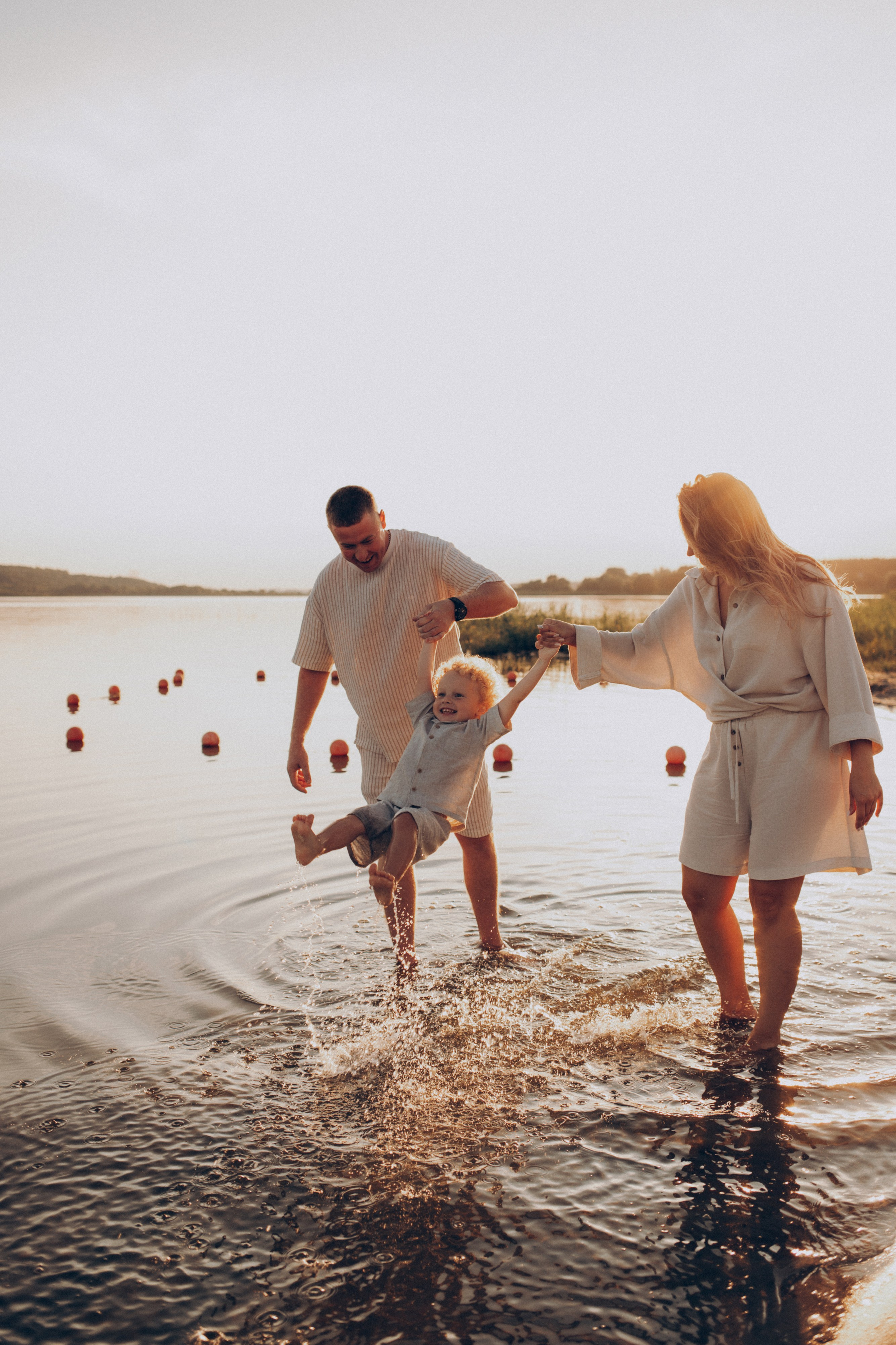 🤎. Семейный фотограф Виолла Платонова Белгород