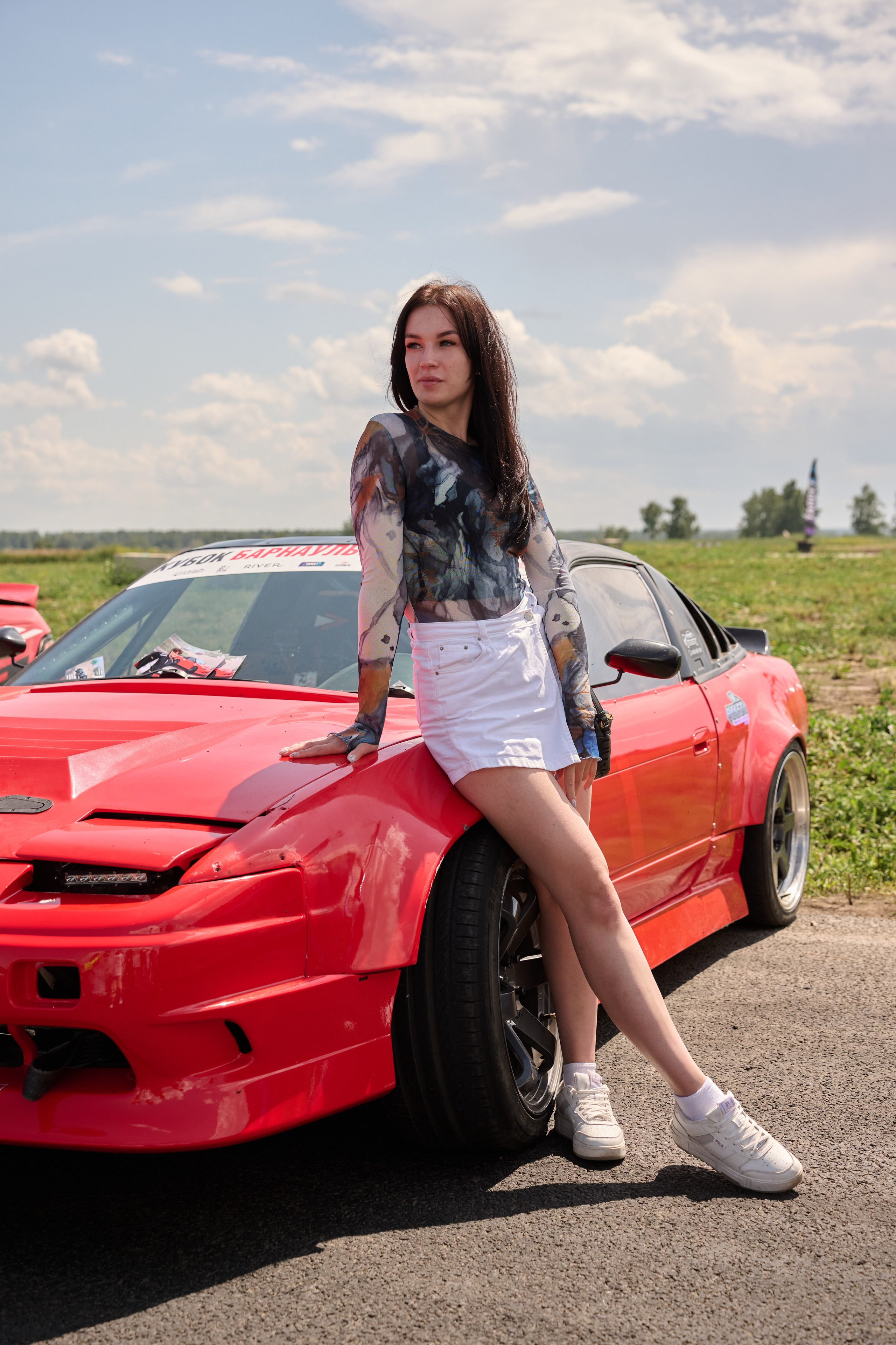 2 этап кубка Ракеты 2025 год. Сергей Богомолов. Свадебный и семейный фотограф