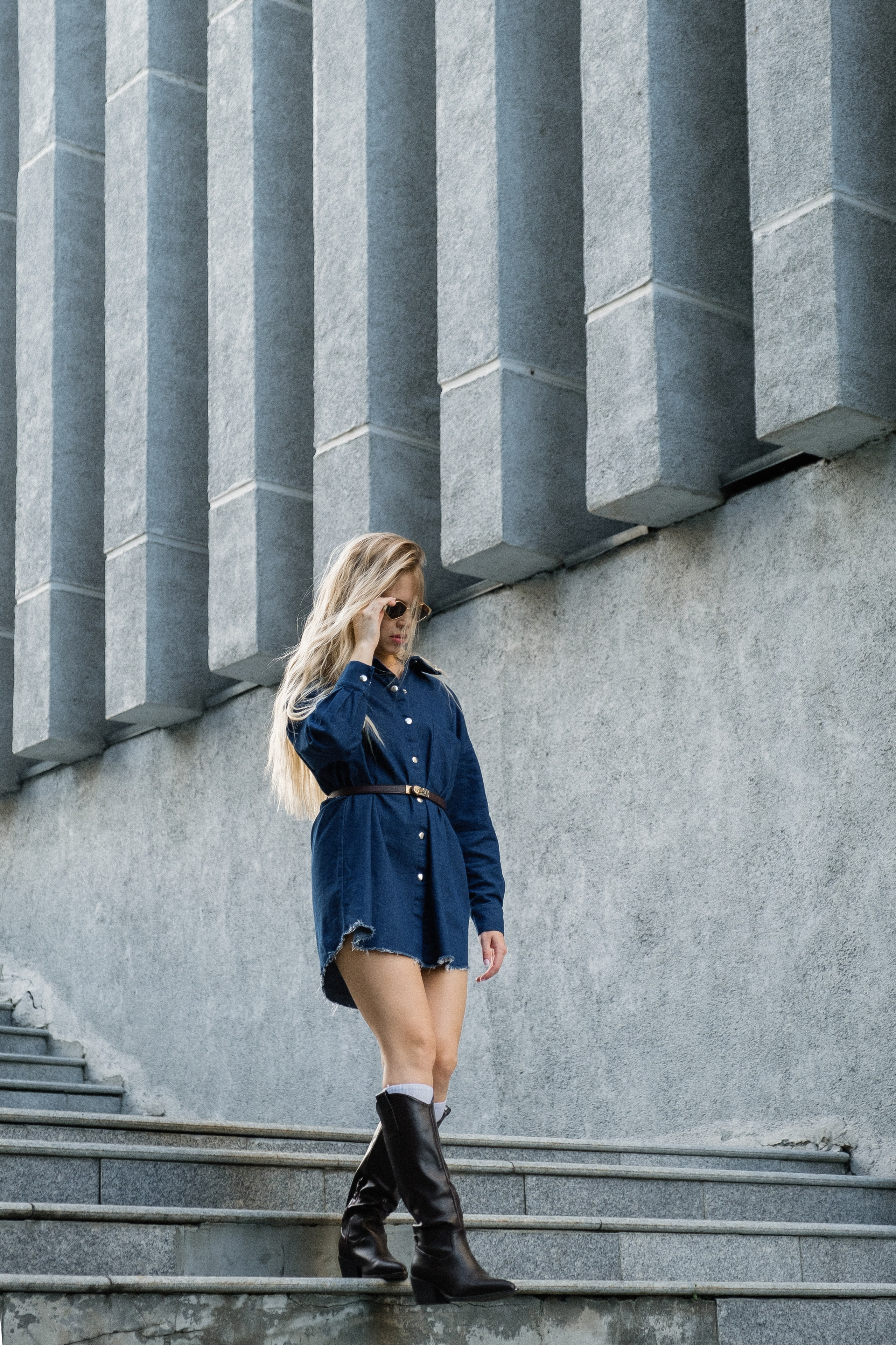 Анастасия. Фотограф в Кемерово Анастасия Филаткина