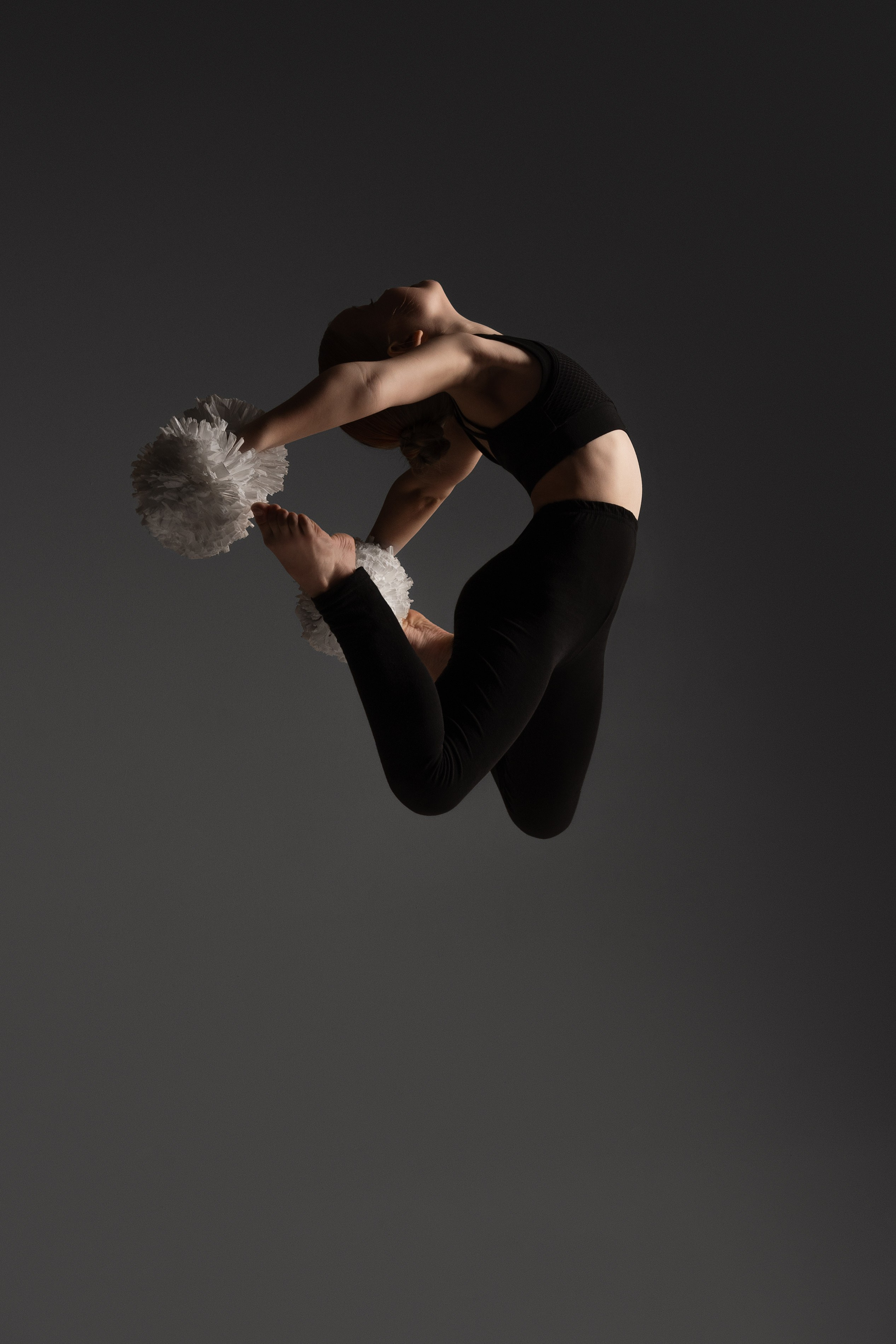 Галерея SA. Фотограф Ольга Молева