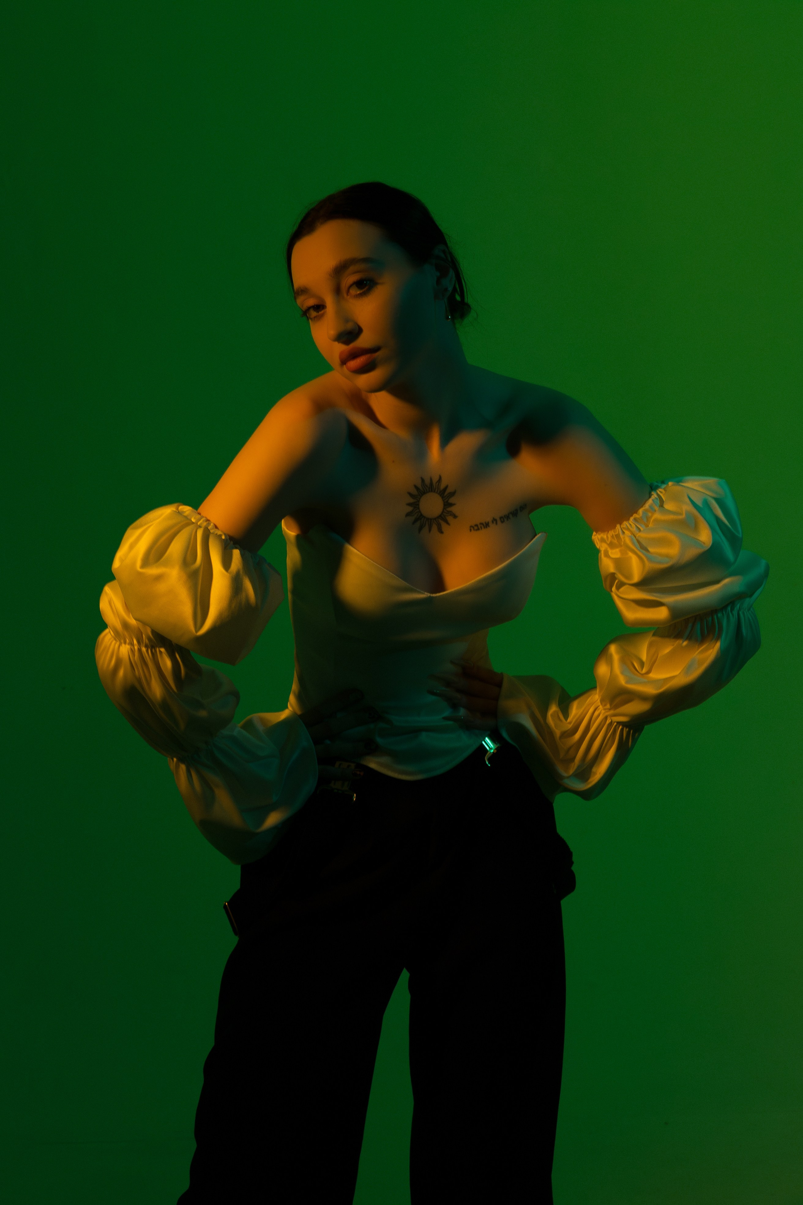 Фотограф  тюмени недорого Александр Шалагин