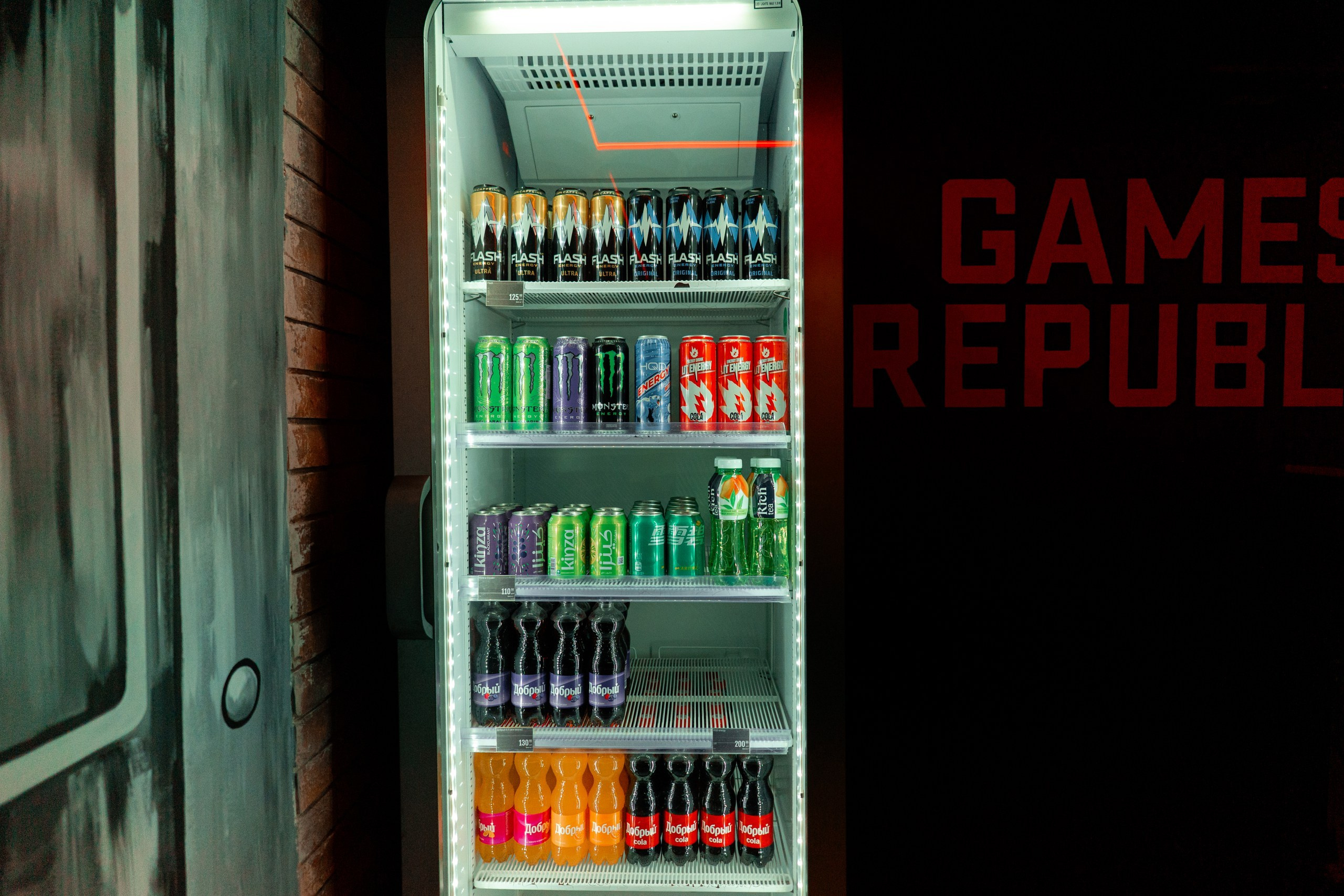 Фотограф в Тюмени Александр Шалагин