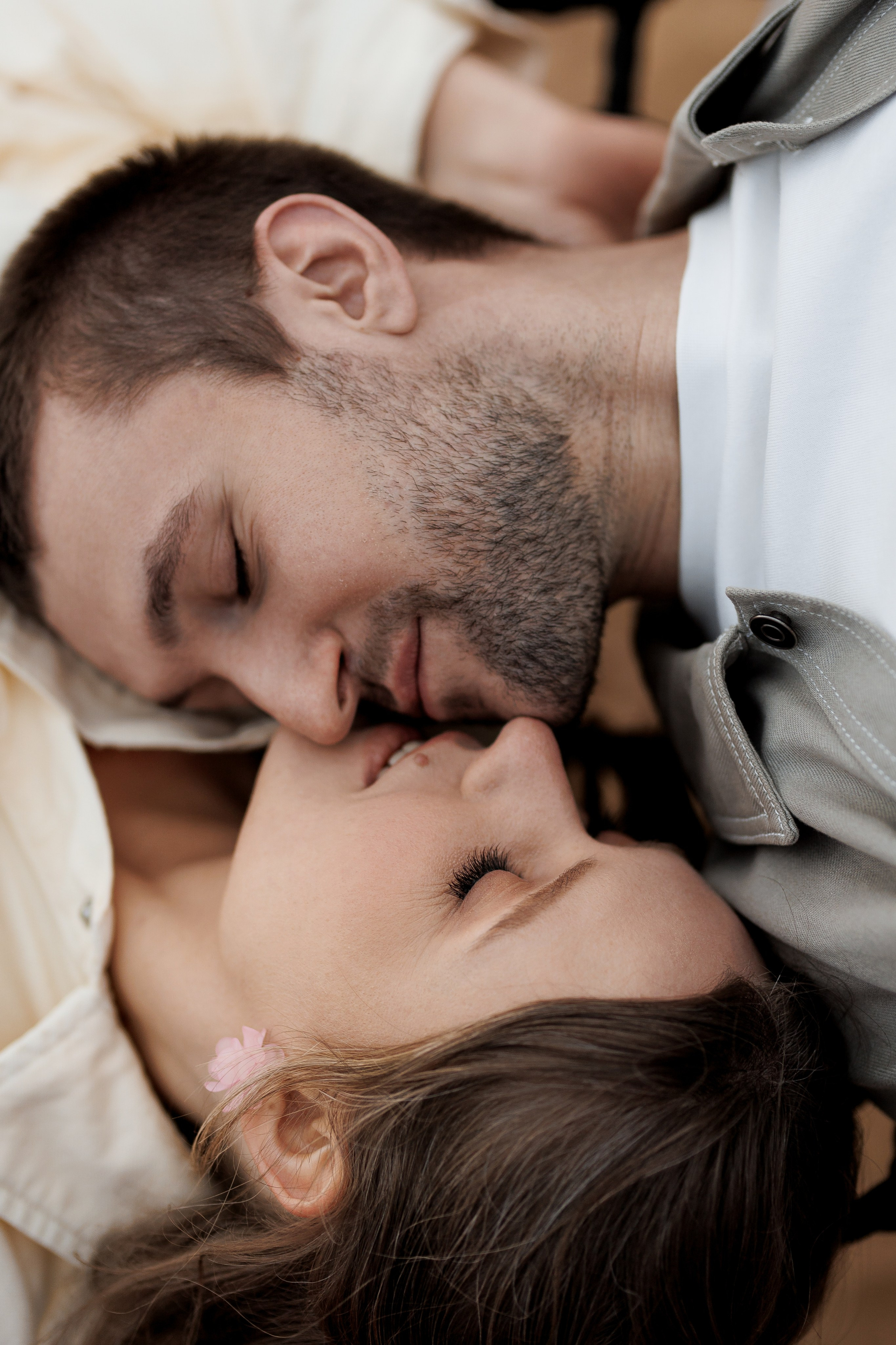 Марианна+Евгений. Свадебный фотограф Каледич Тимофей