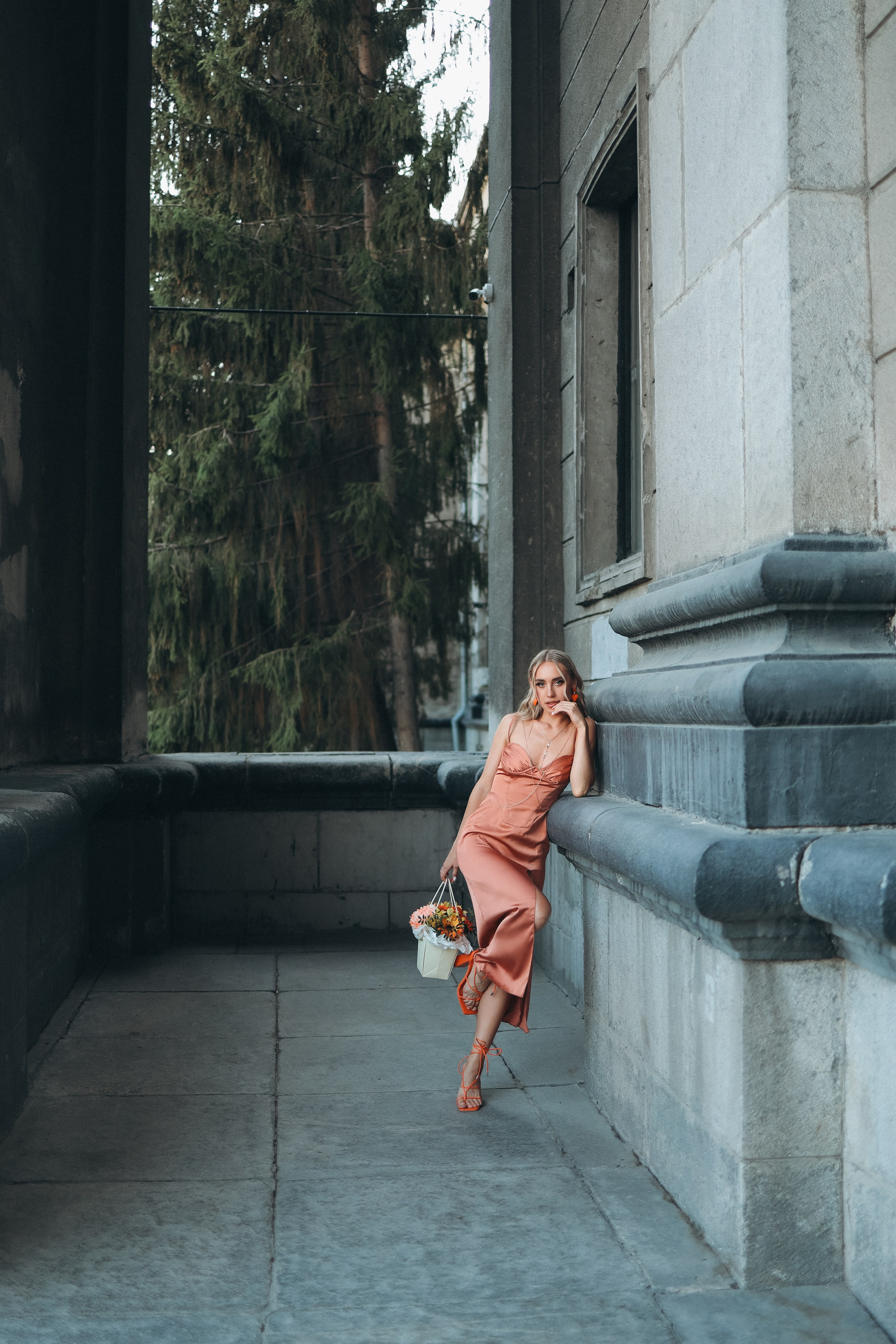 Полина. Marina Shakirova Photography