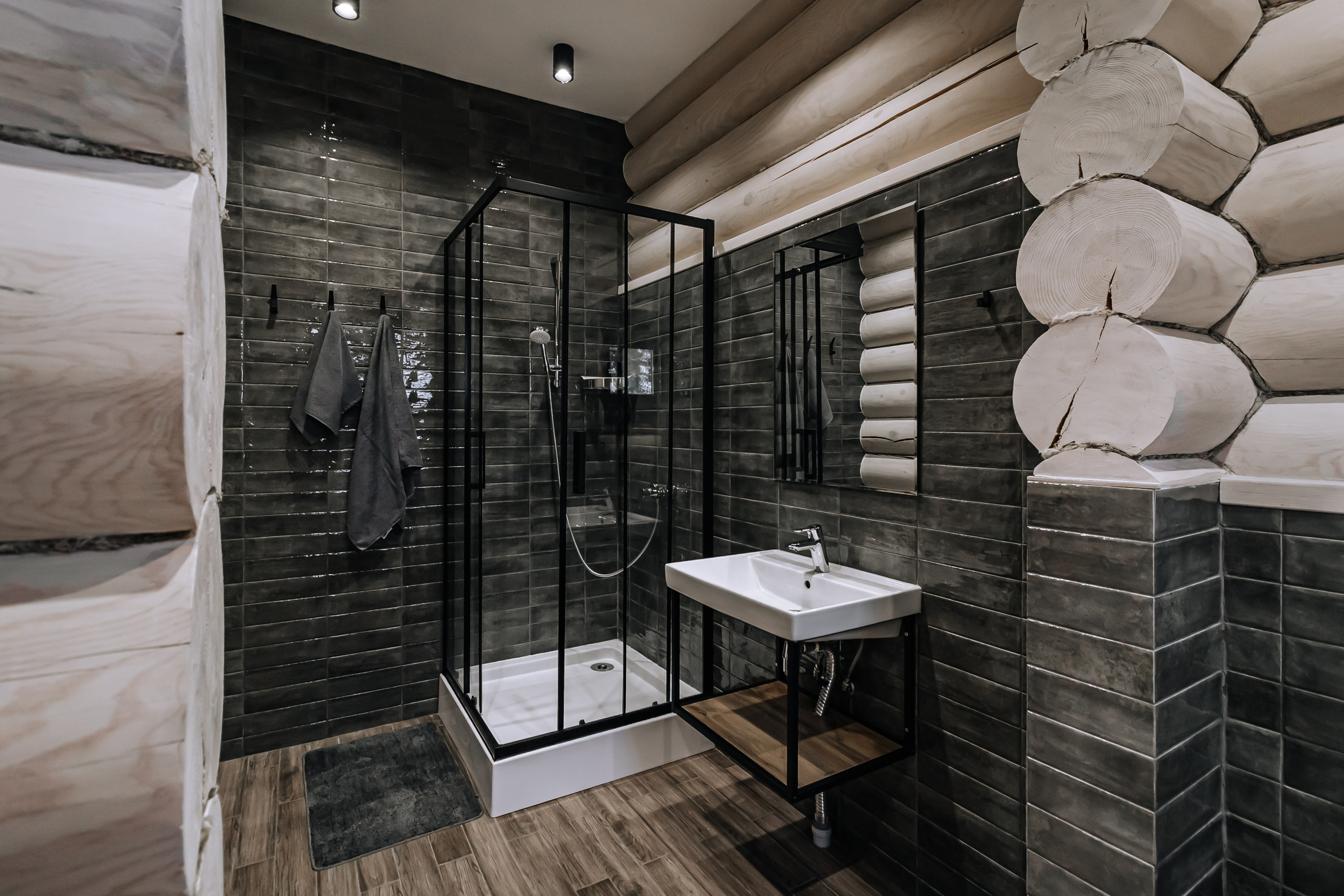 Интерьерная съемка коммерческих объектов. Интерьерный фотограф. Барнаул, Алтай