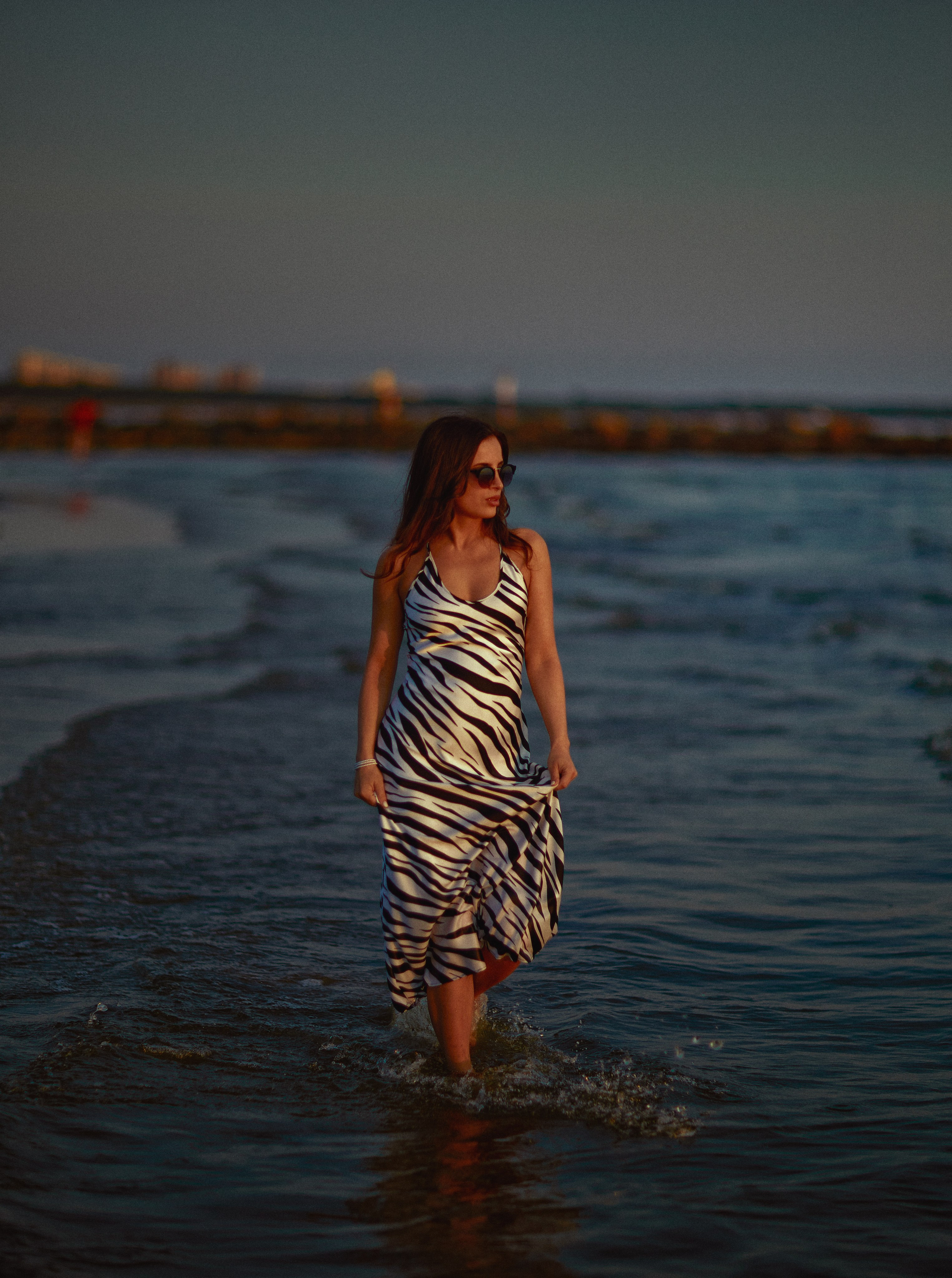 Taty. Мыльников Павел Фотограф СПб