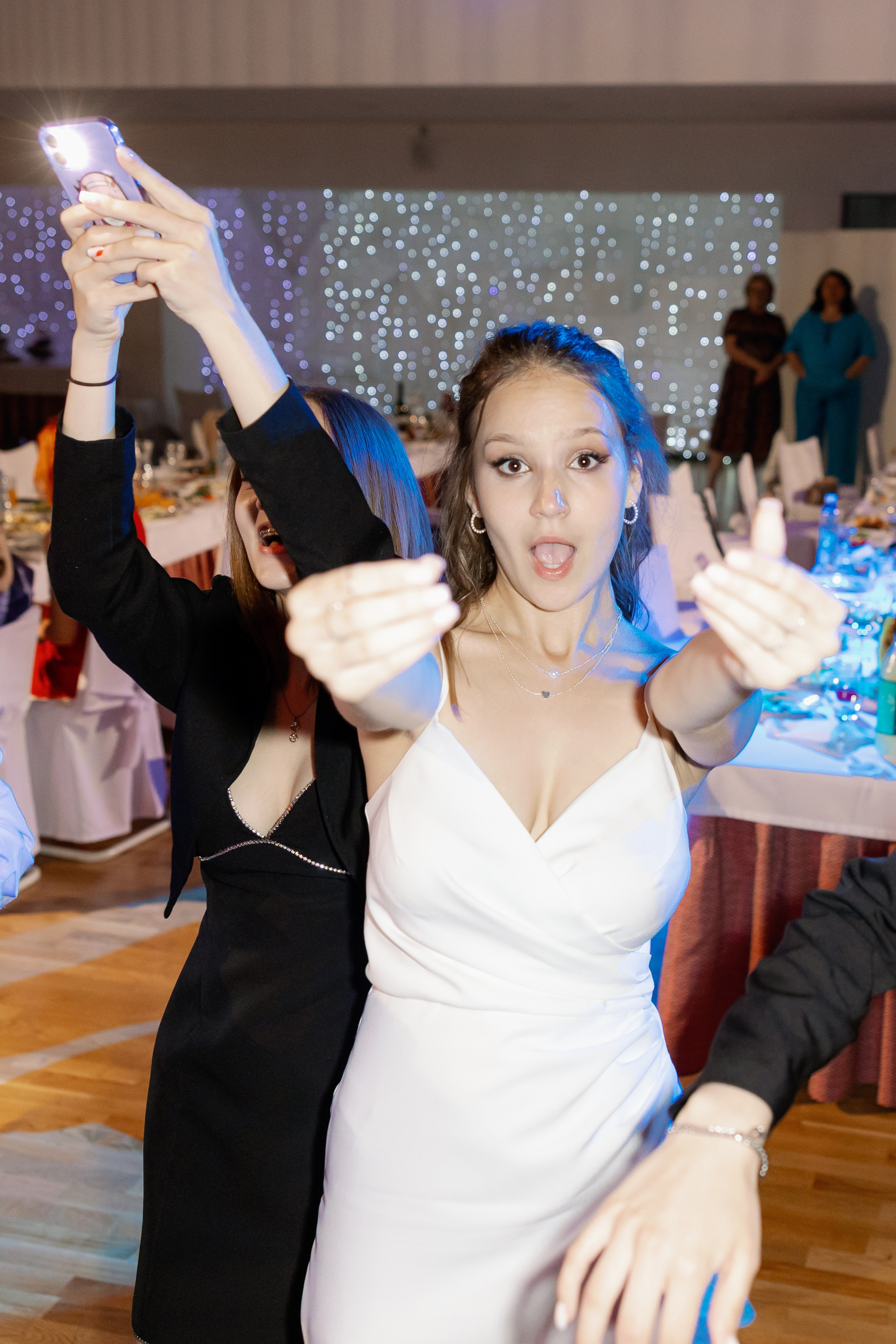 2023.06.29. Фотограф в Красноярске