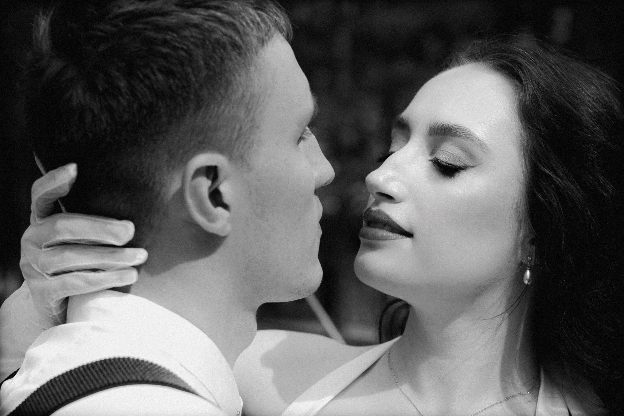 80s. Свадебный фотограф видеограф Новосибирск Кемерово Калининград