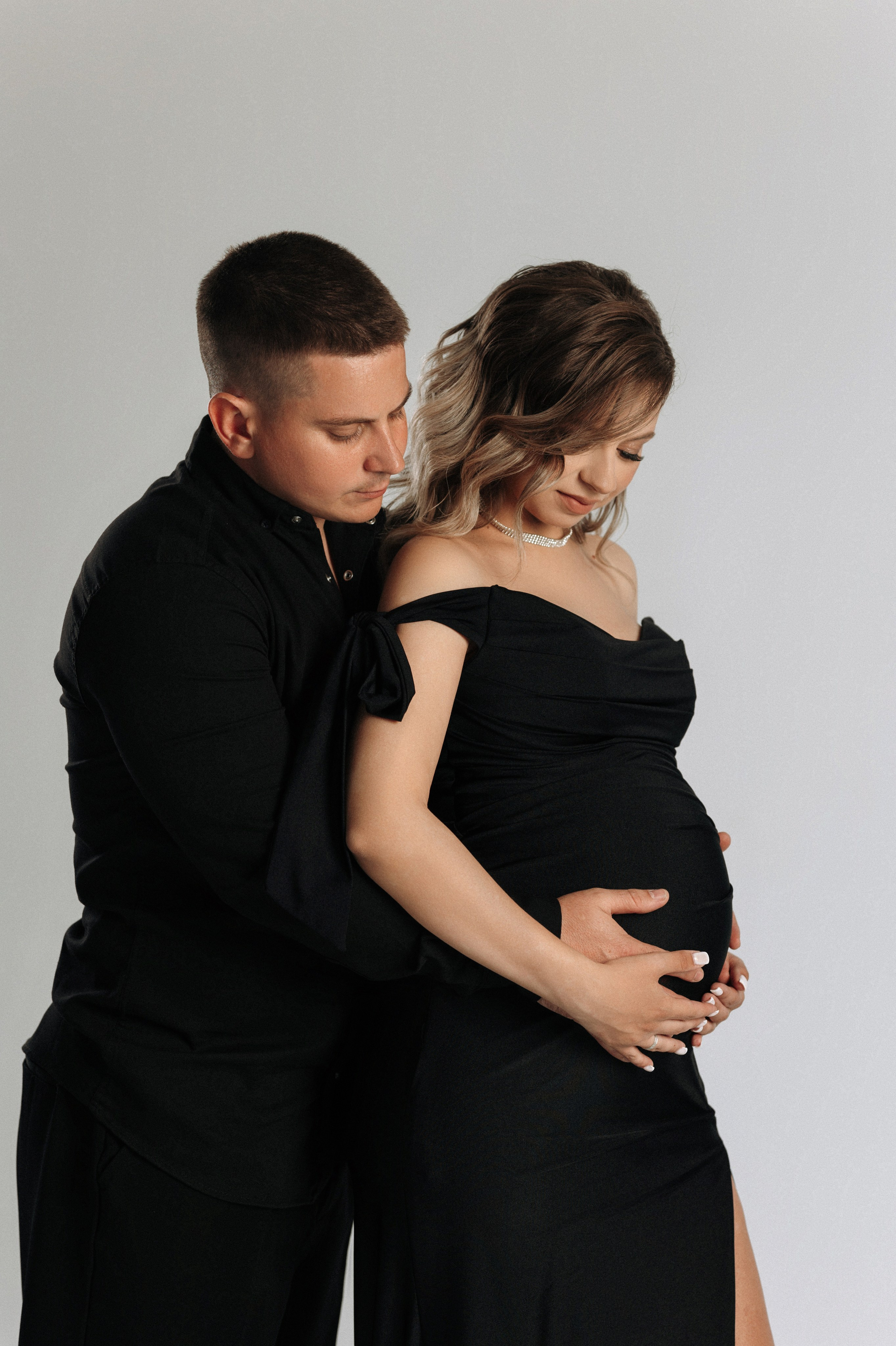 Лена и Миша🤍. Ph. Marina Reshetova