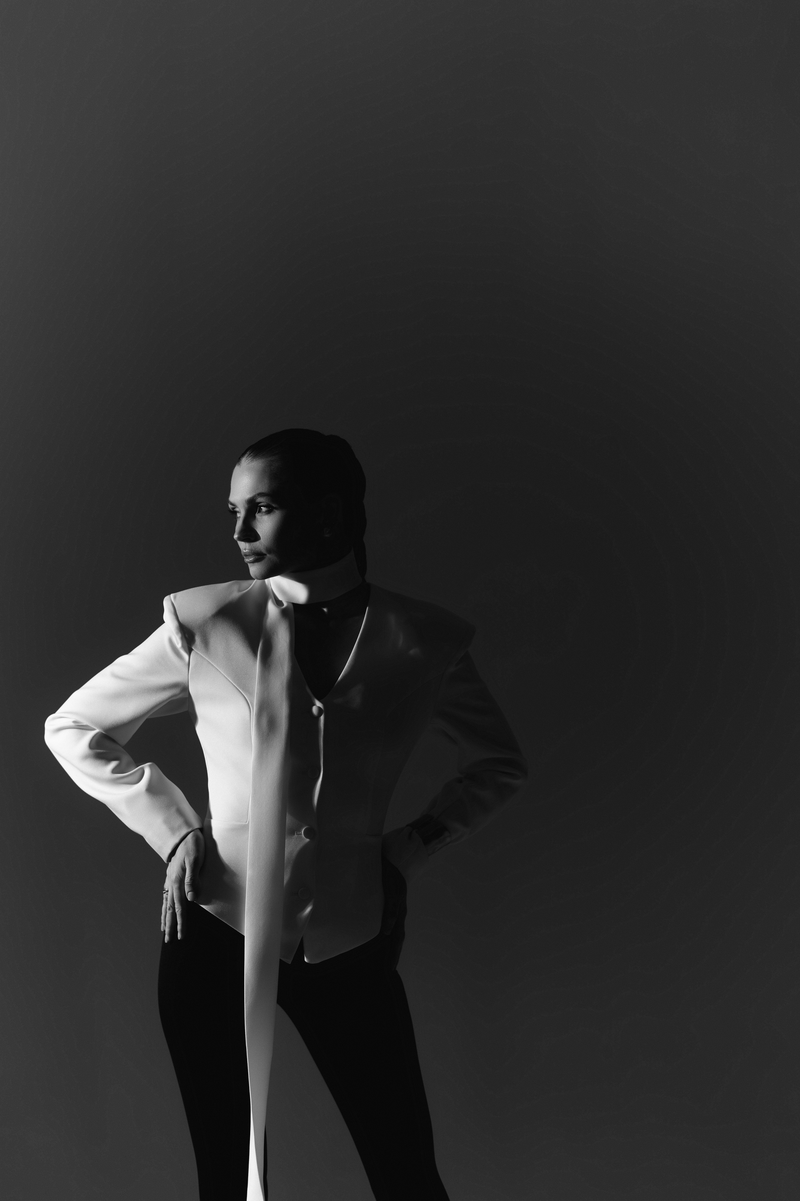 Маша🤍. Ph. Marina Reshetova