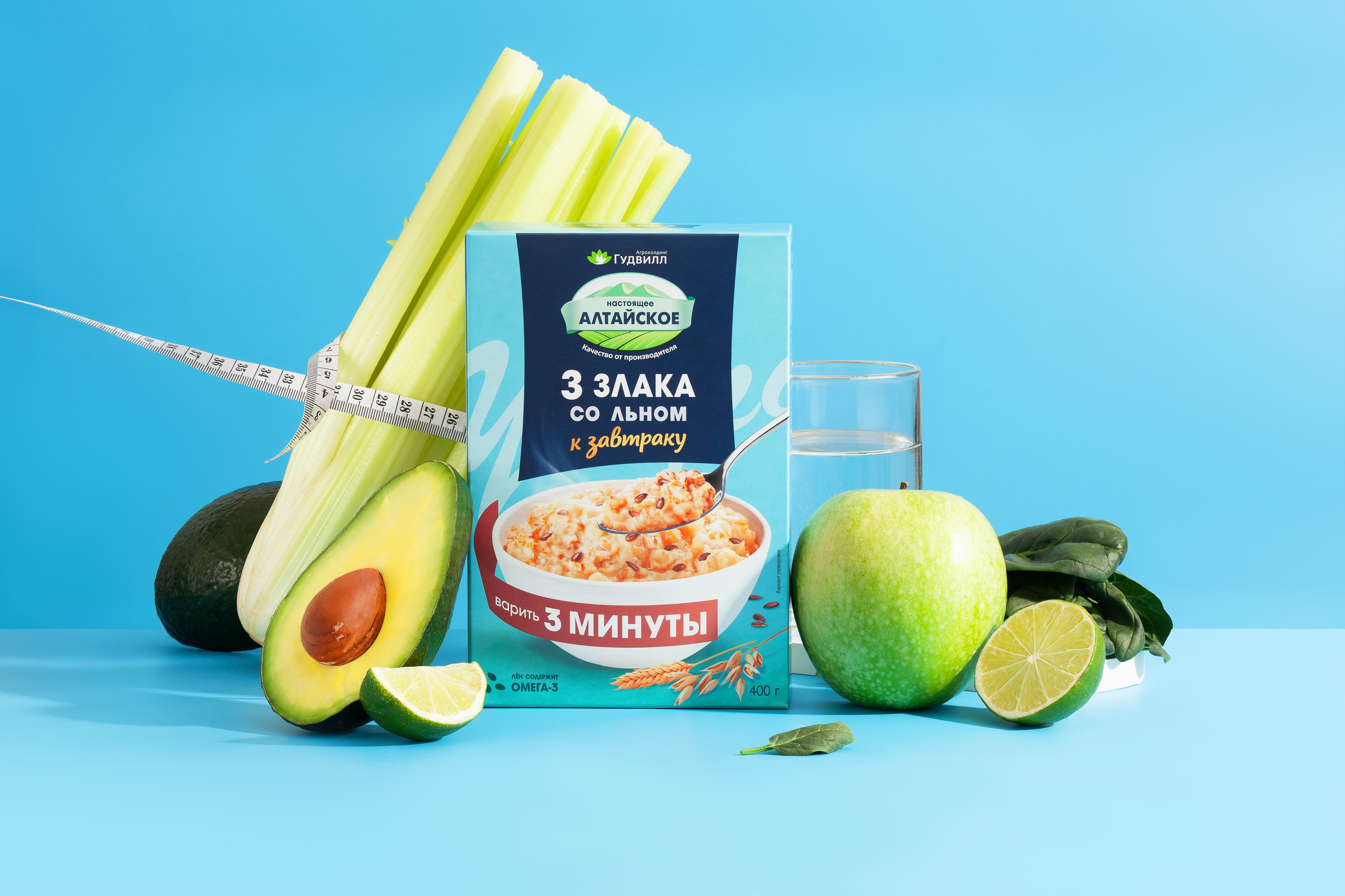 Фото продуктов питания. Юлия Василенко, Профессиональный предметный рекламный фотограф Барнаул, Алтай, и по всей России онлайн