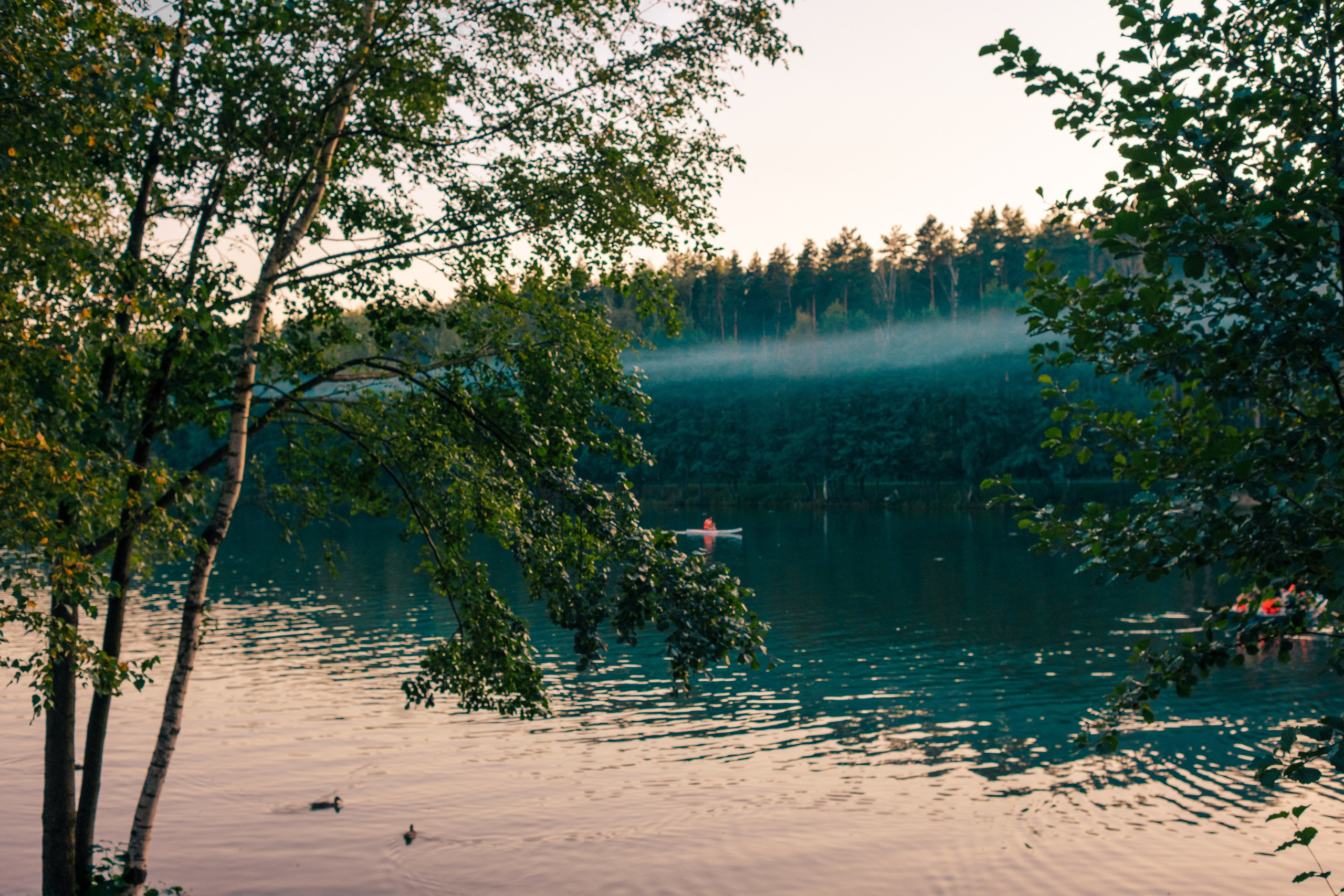 Фёдор Карпов — профессиональный фотограф, работаю в Москве и области