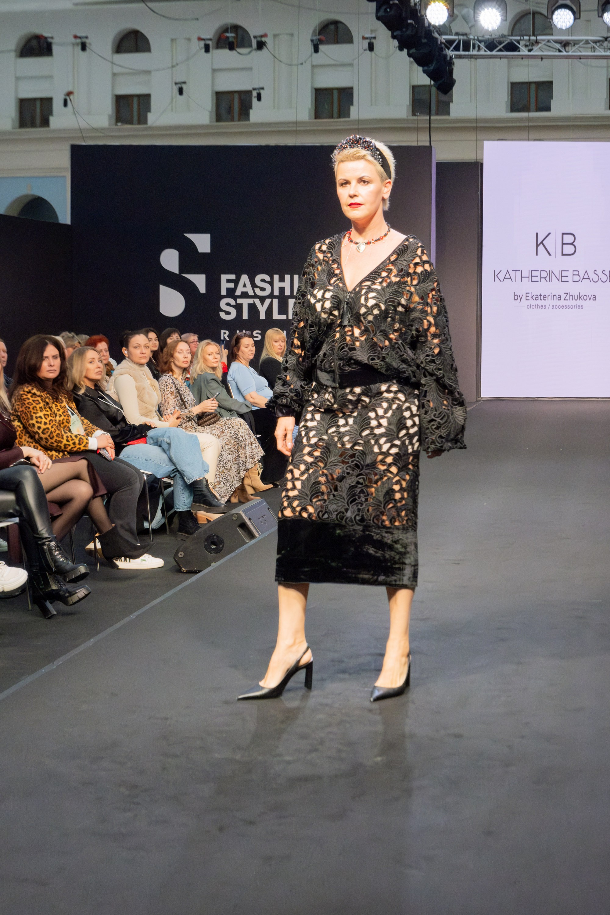 FASION STYLE 2025 ВЕСНА. Фёдор Карпов — профессиональный фотограф, работаю в Москве и области