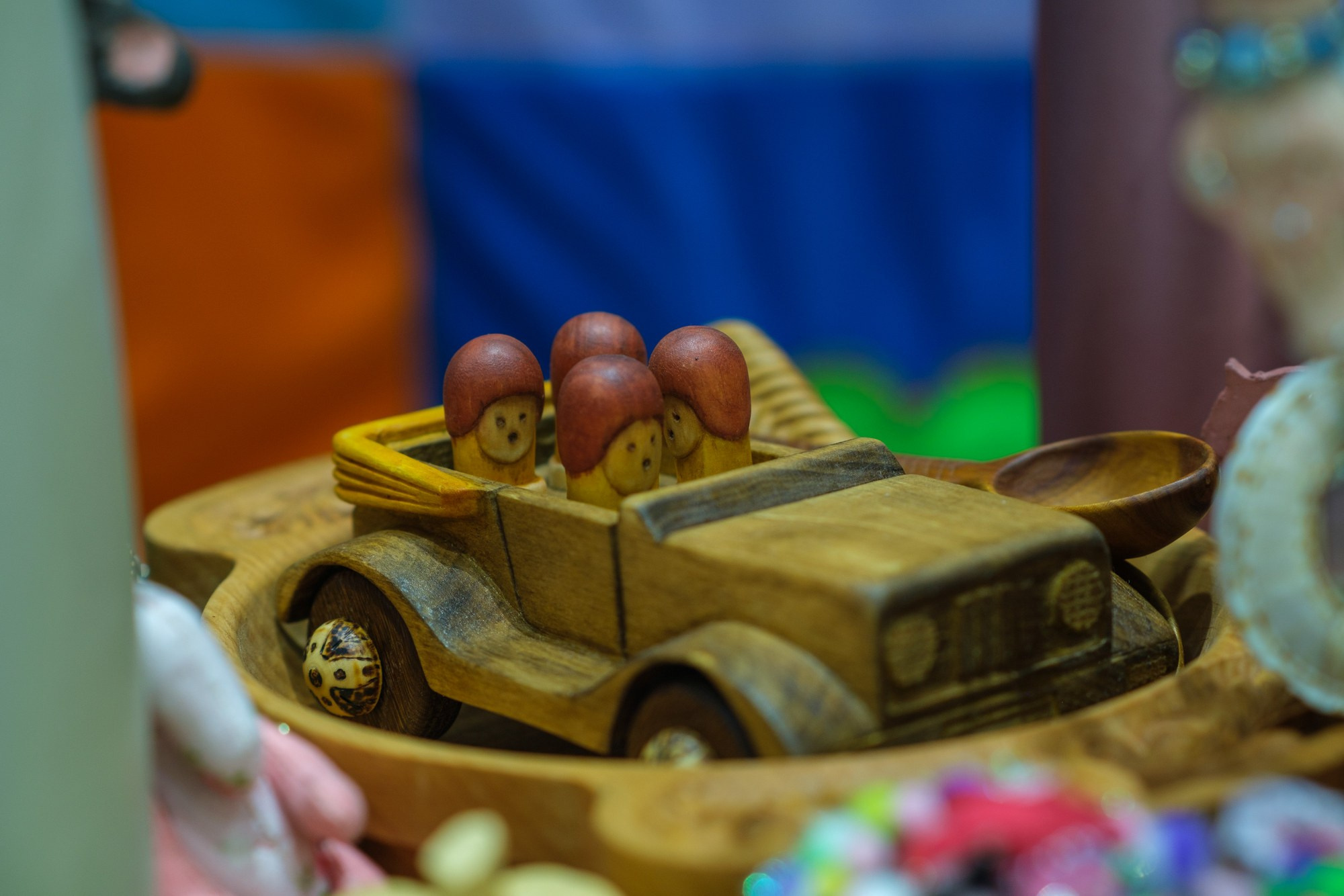 САКВОЯЖ 2024 (Осень). Фёдор Карпов — профессиональный фотограф, работаю в Москве и области