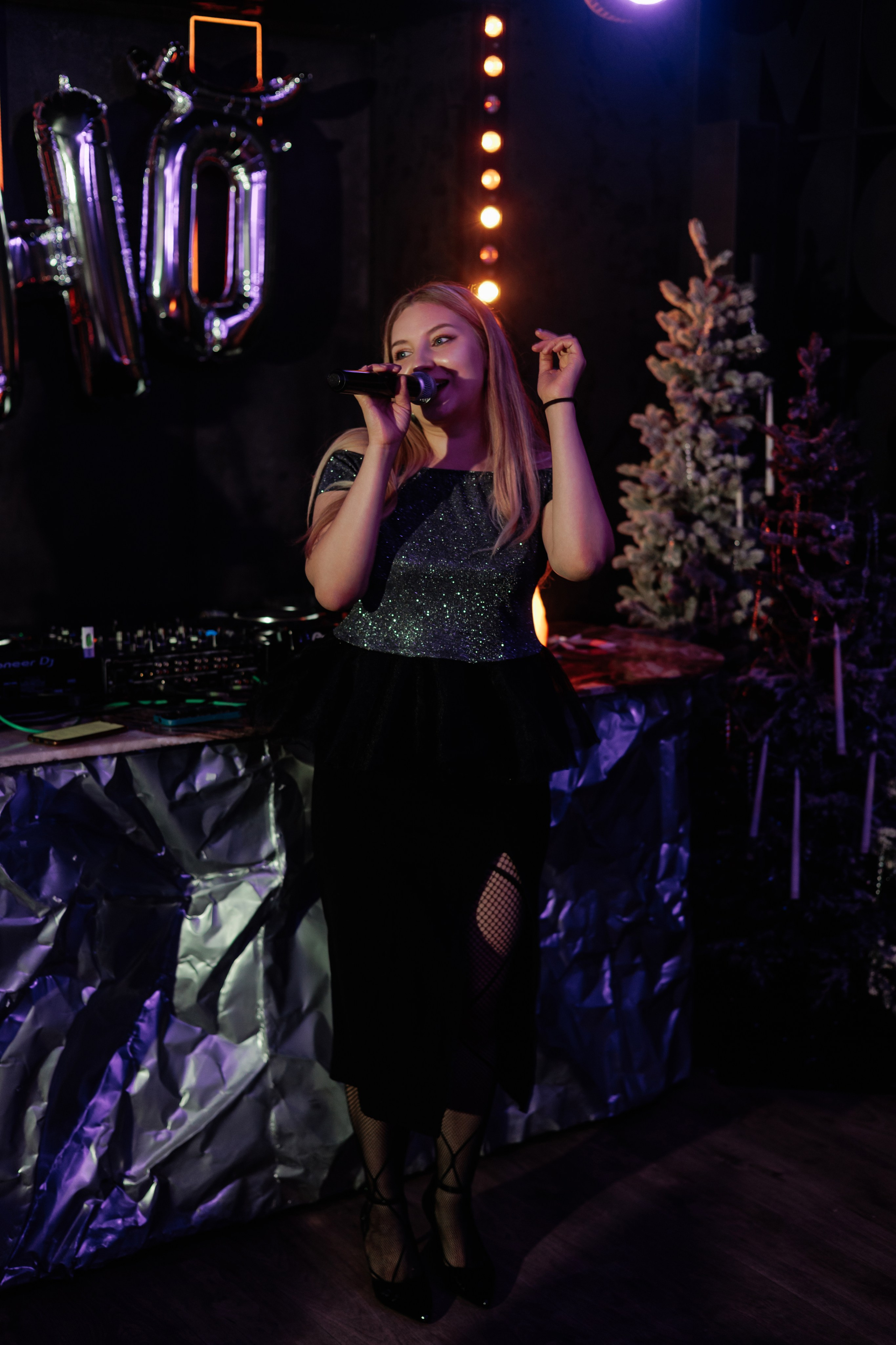 Репортаж Mona. Фотограф Саратов Анастасия