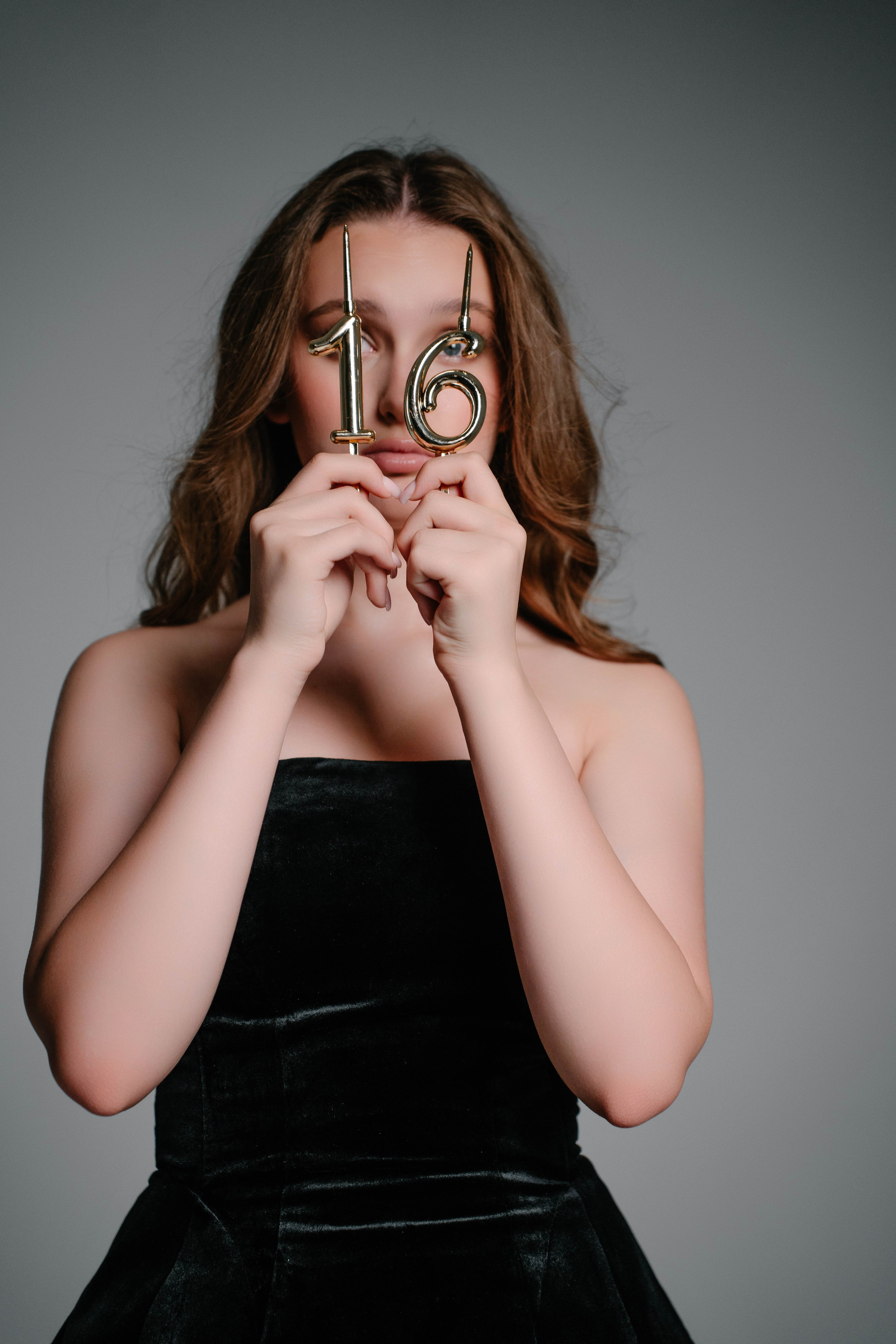 Яна. Свадебный и семейный фотограф в Воронеже Анастасия Бойко