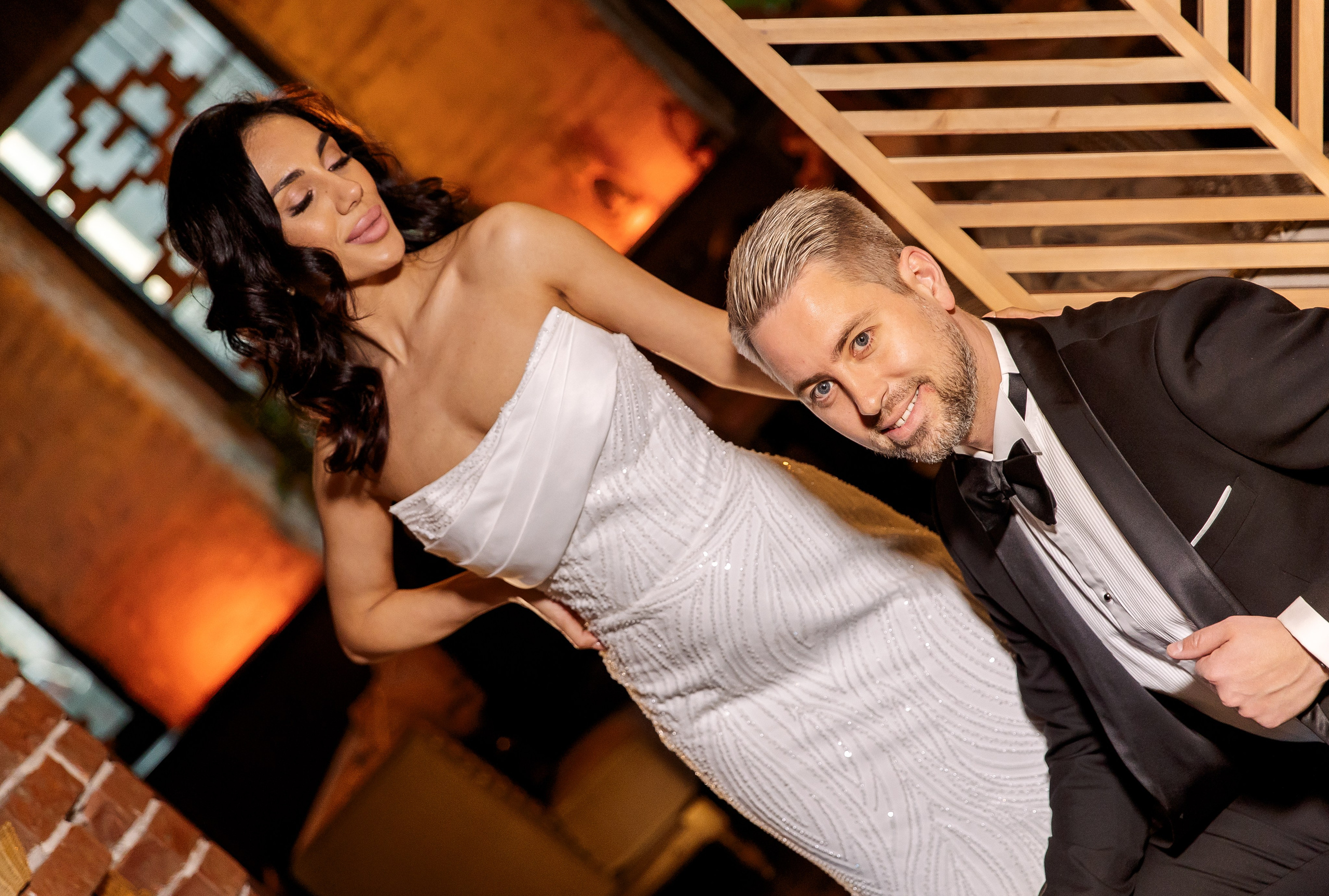 Виталий и Анна. Свадебный и семейный фотограф в Челябинске Юлия Ишимова