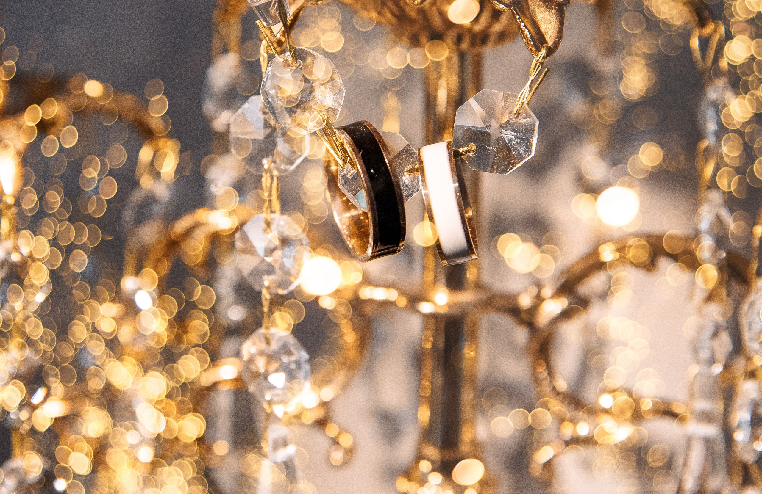 Лада. Свадебный и семейный фотограф в Челябинске Юлия Ишимова