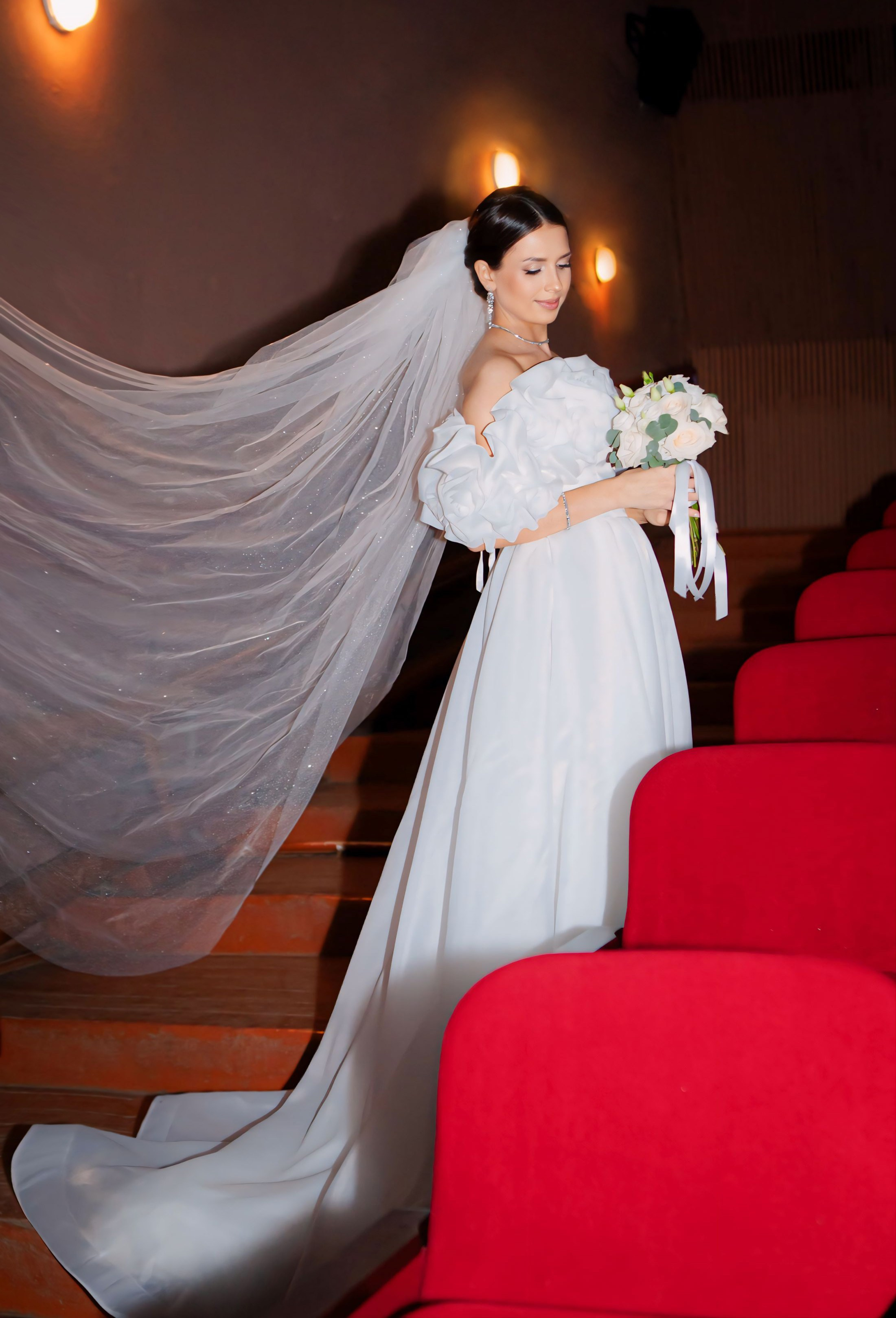 Свадебные фото сессии. Главная