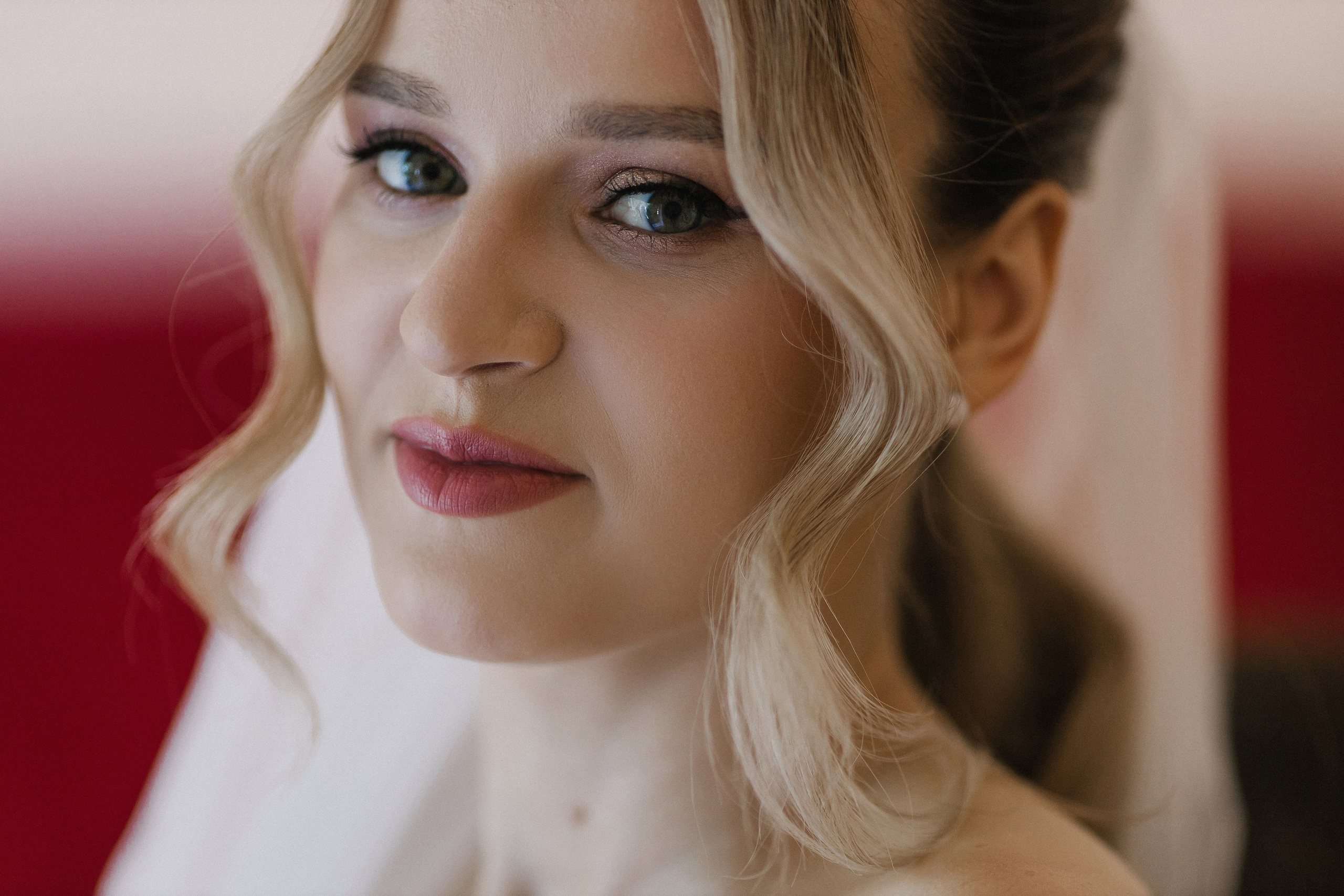 G+I. Свадебный фотограф в Краснодаре Алиса Михайленко