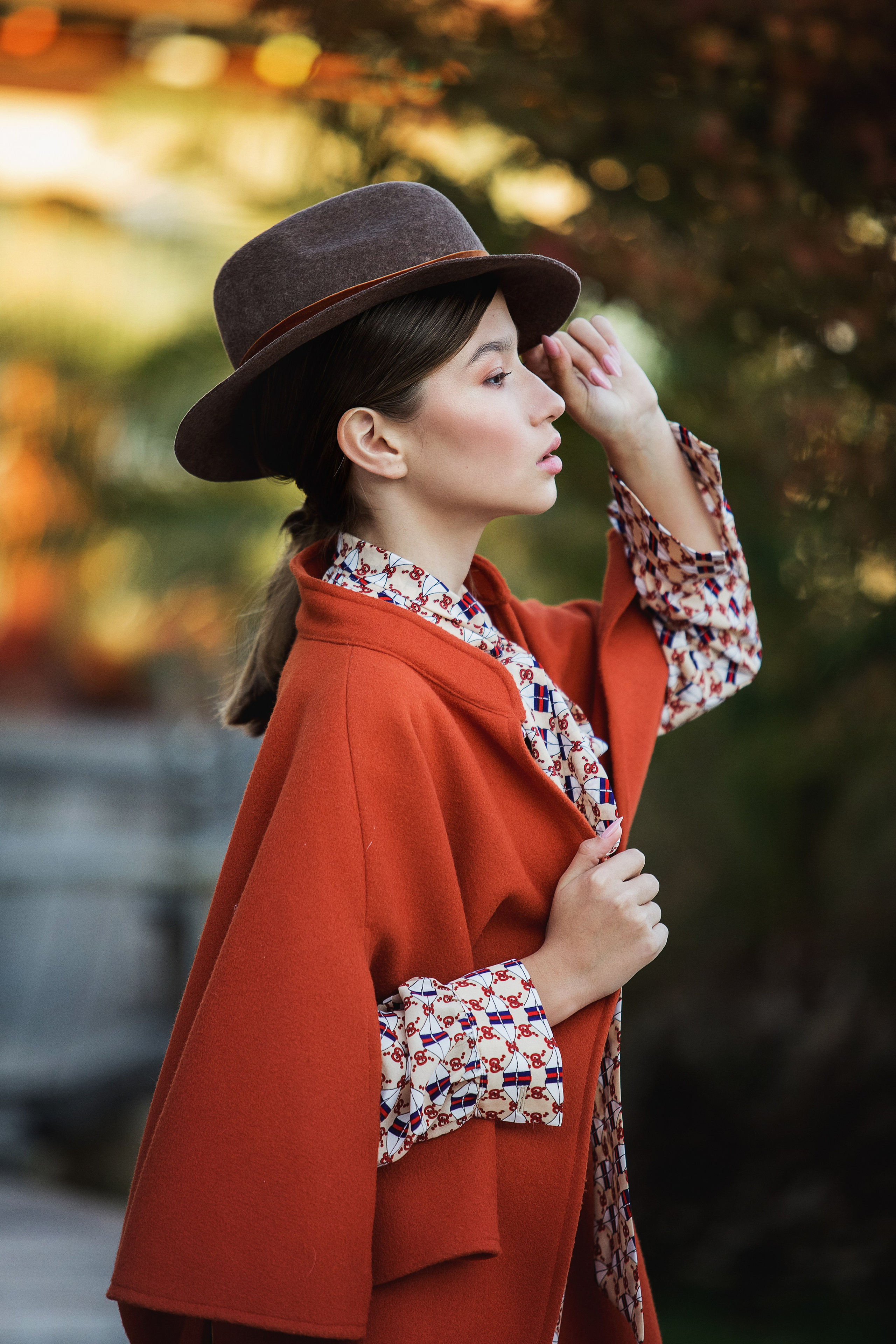 ПОРТФОЛИО. Профессиональный семейный и детский фотограф Наталья Мирошниченко