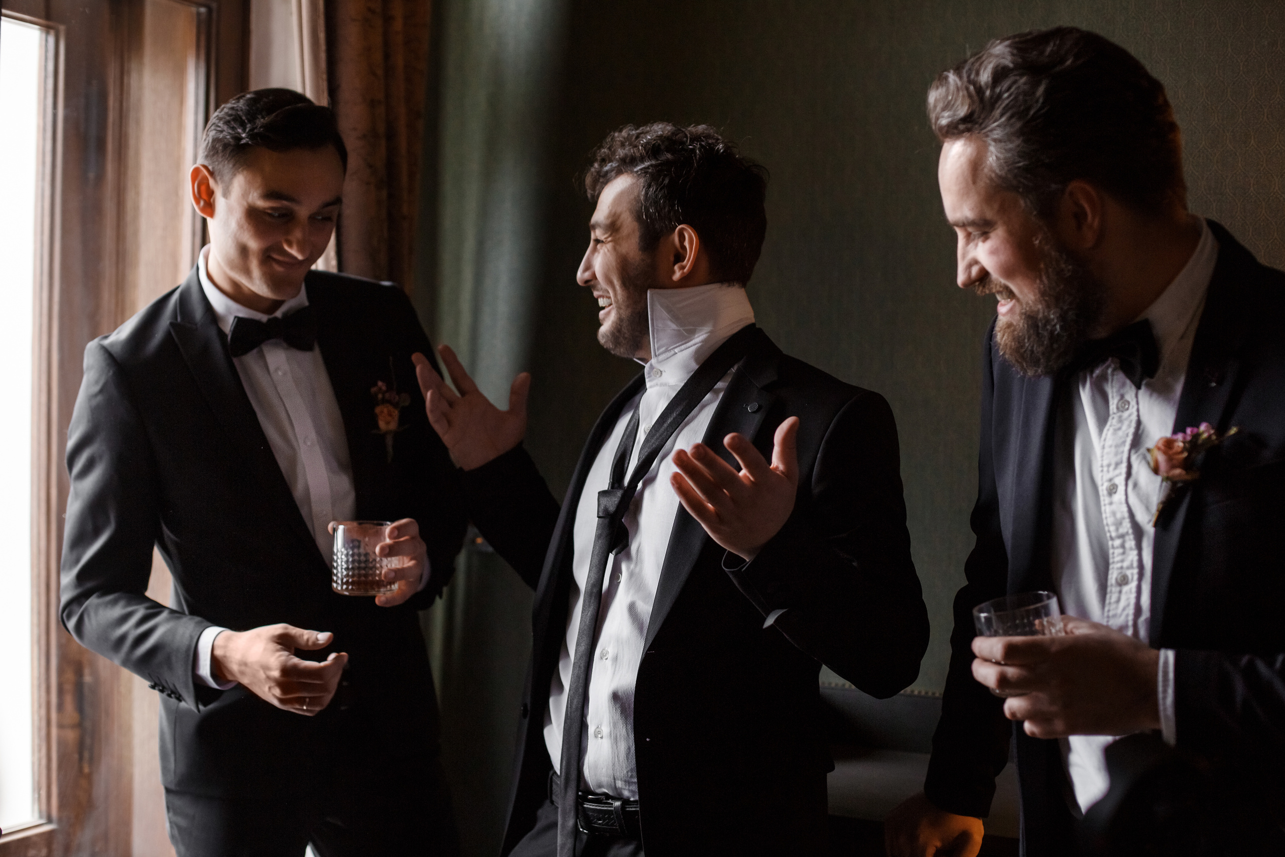 Свадебный фотограф в Москве. Кристина Невская — свадебный фотограф во Владимире