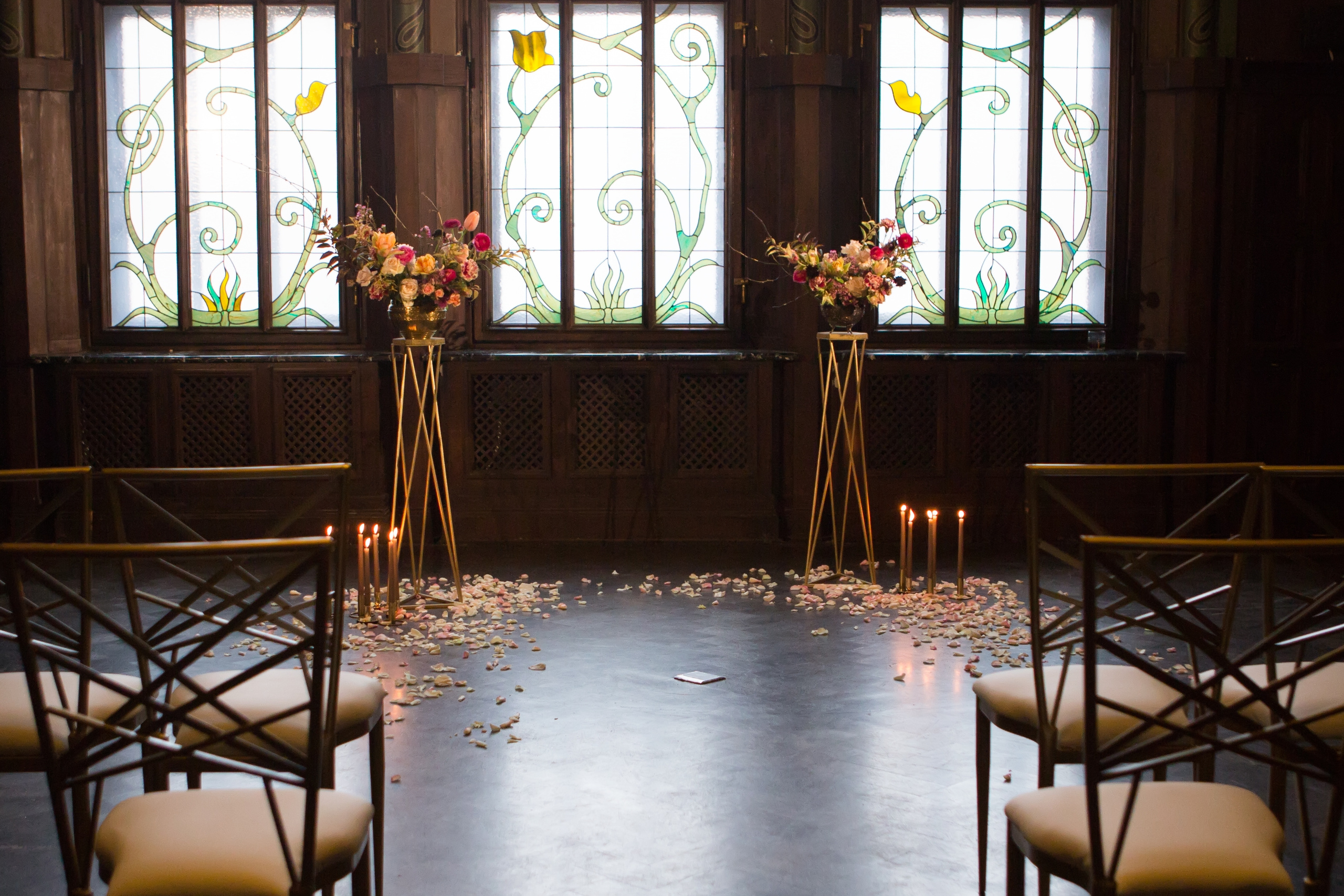 Свадебный фотограф в Москве. Кристина Невская — свадебный фотограф во Владимире