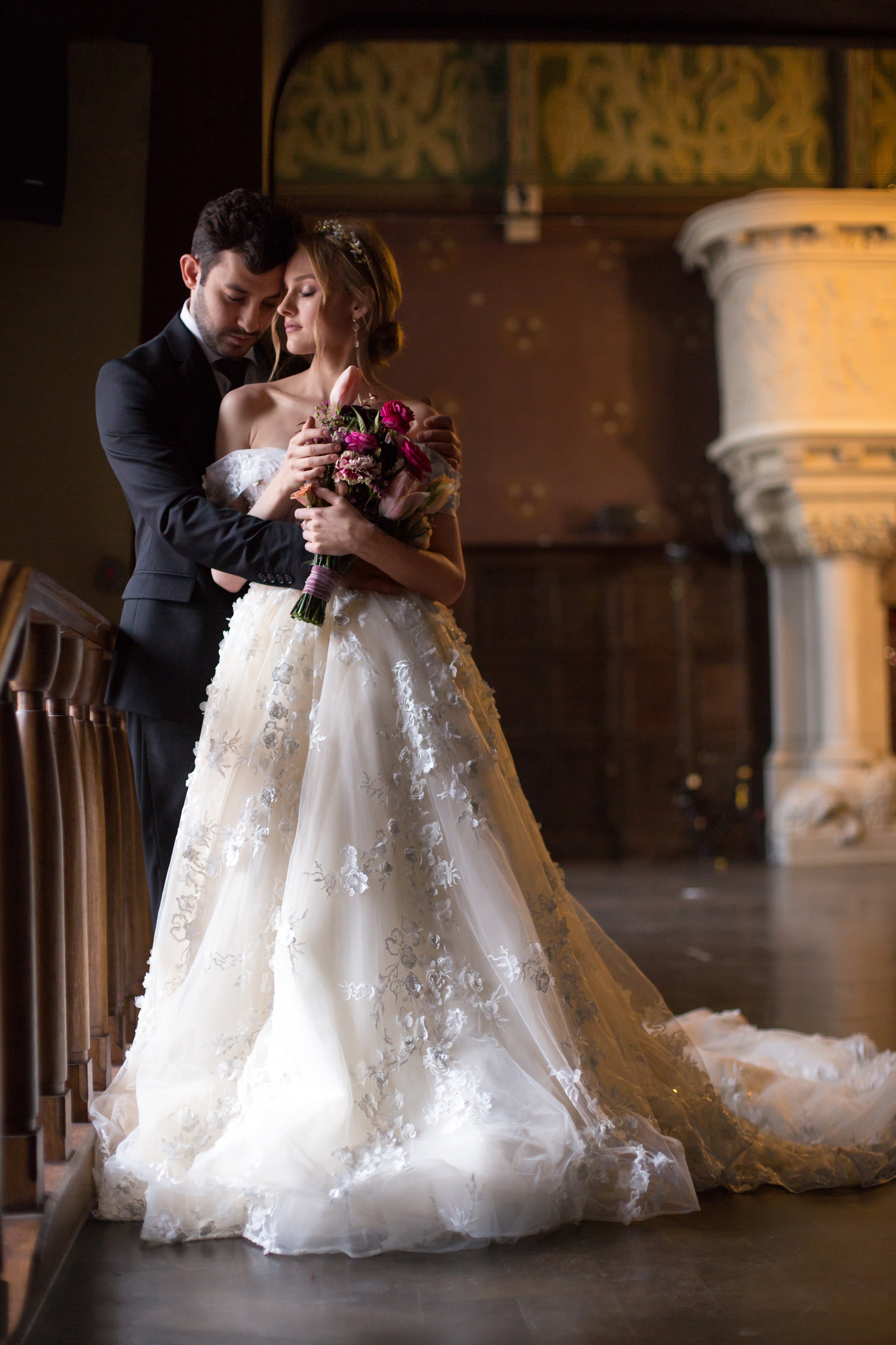 Свадебный фотограф в Москве. Кристина Невская — свадебный фотограф во Владимире