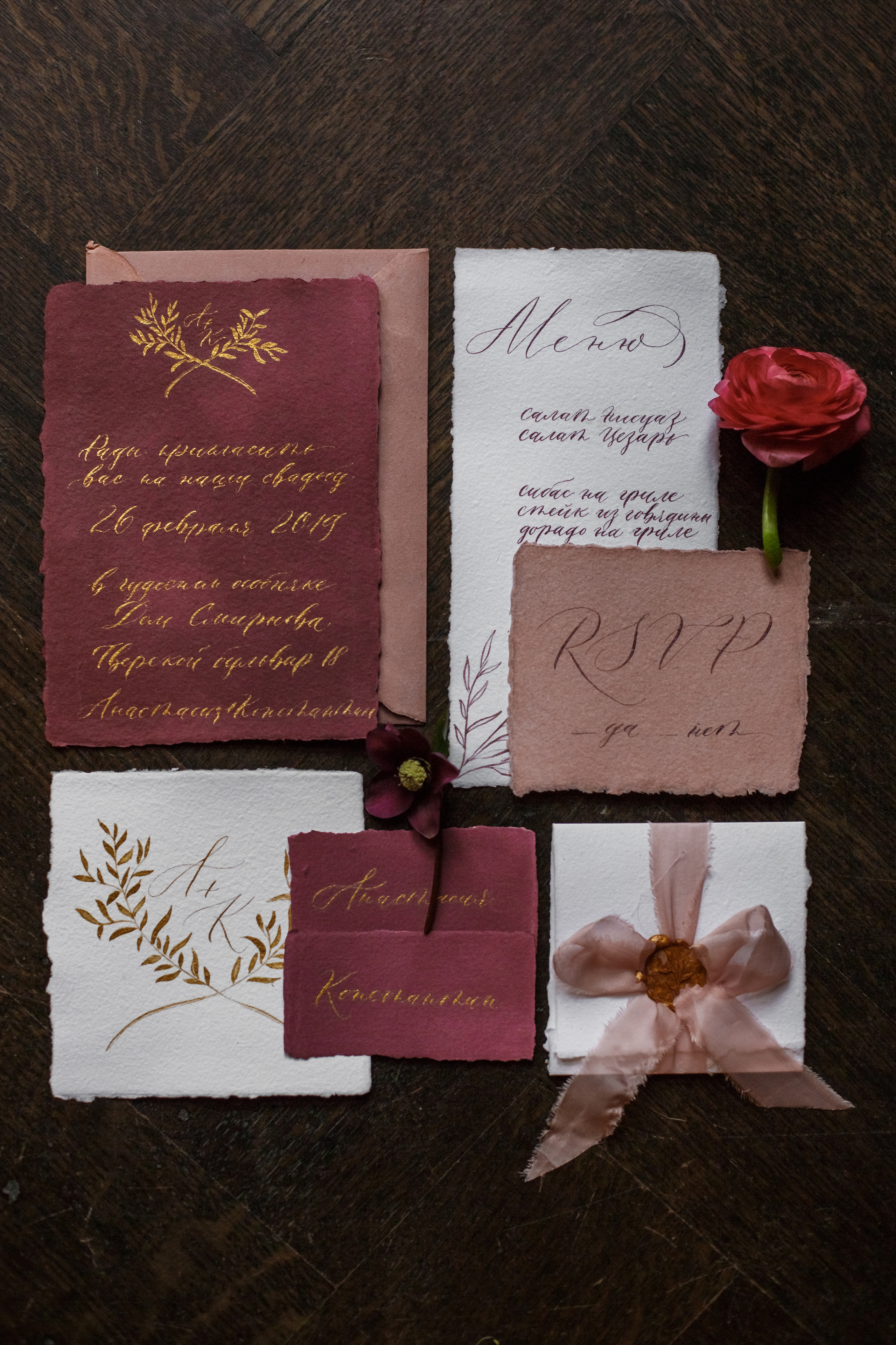 Свадебный фотограф в Москве. Кристина Невская — свадебный фотограф во Владимире