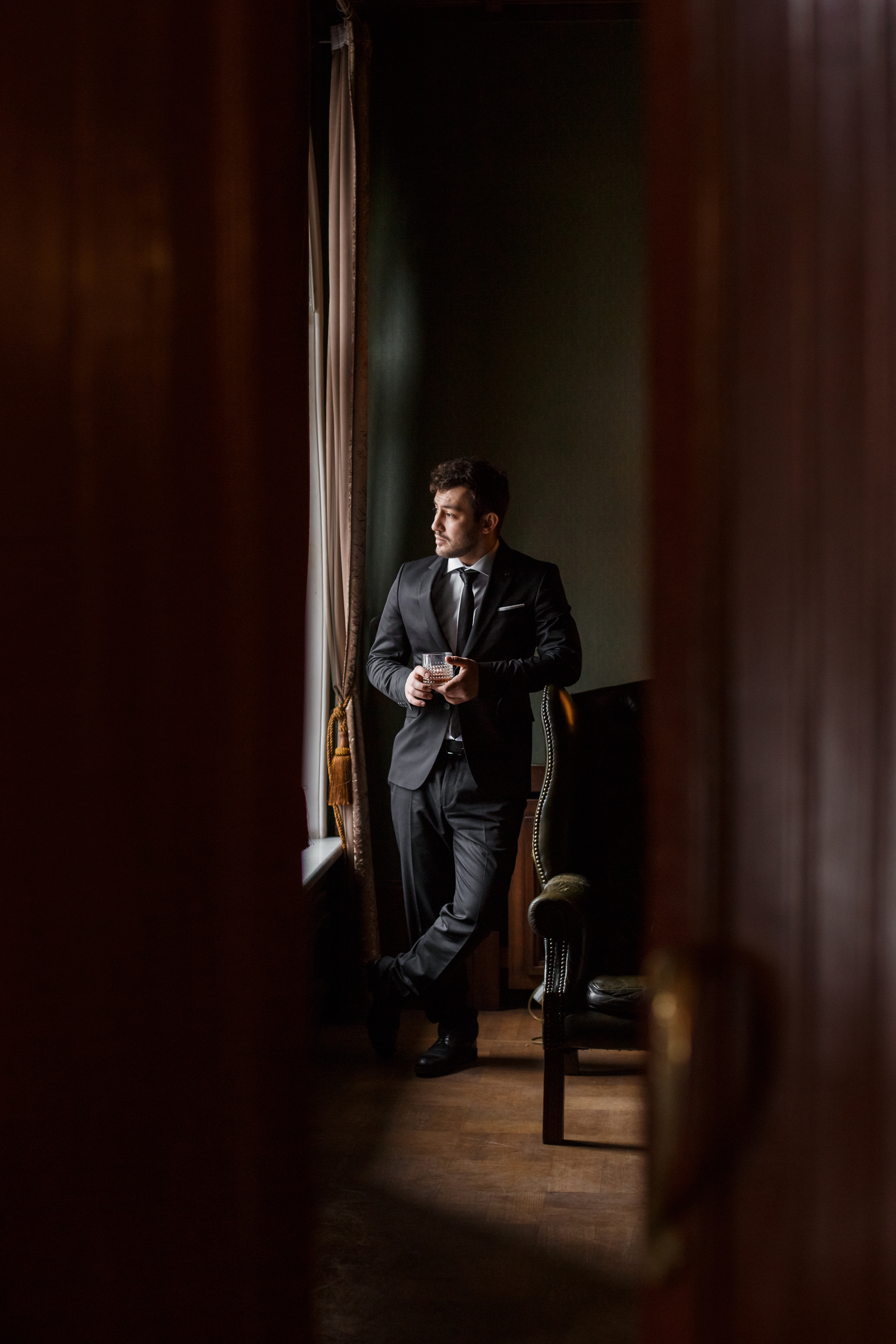 Свадебный фотограф в Москве. Кристина Невская — свадебный фотограф во Владимире