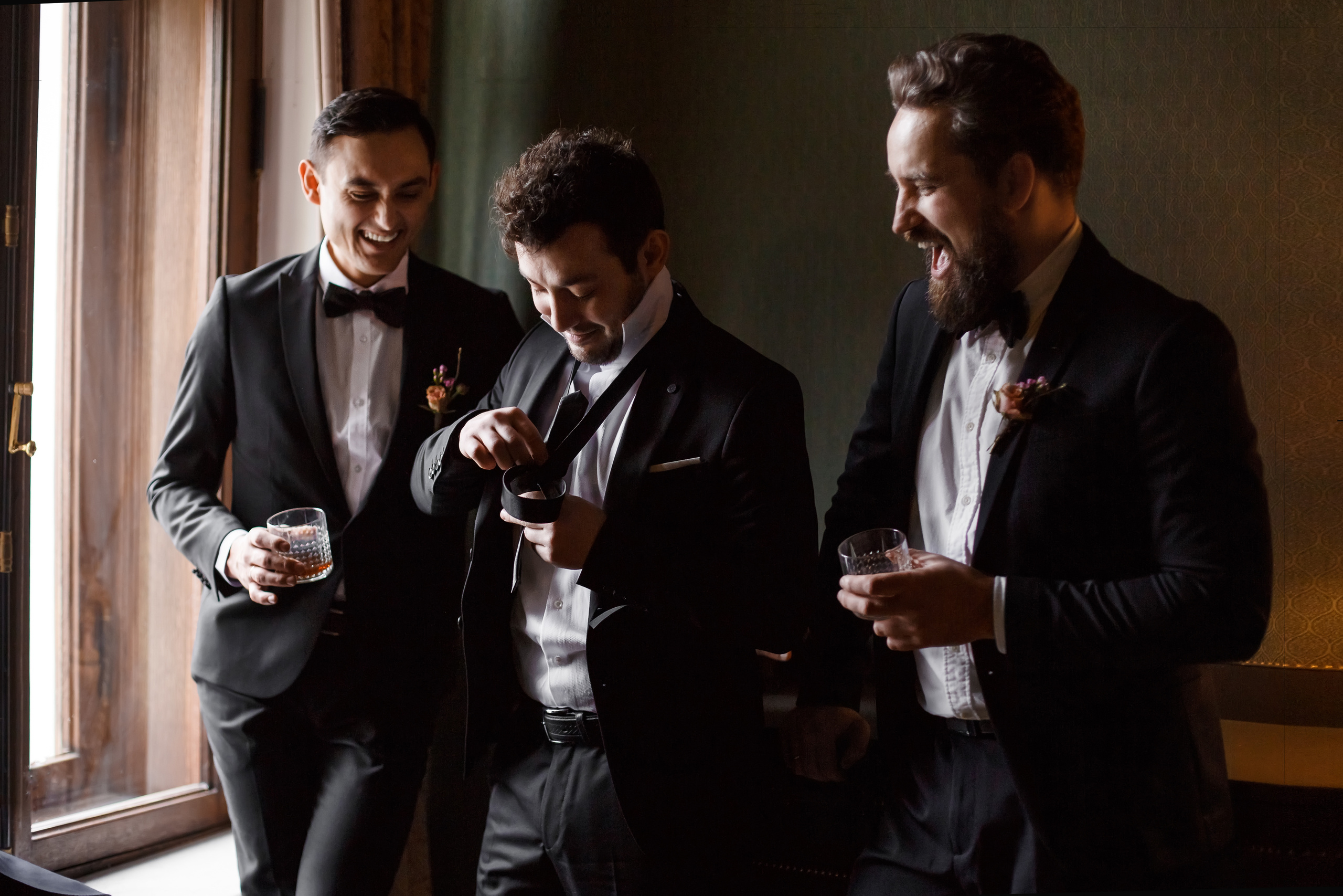 Свадебный фотограф в Москве. Кристина Невская — свадебный фотограф во Владимире