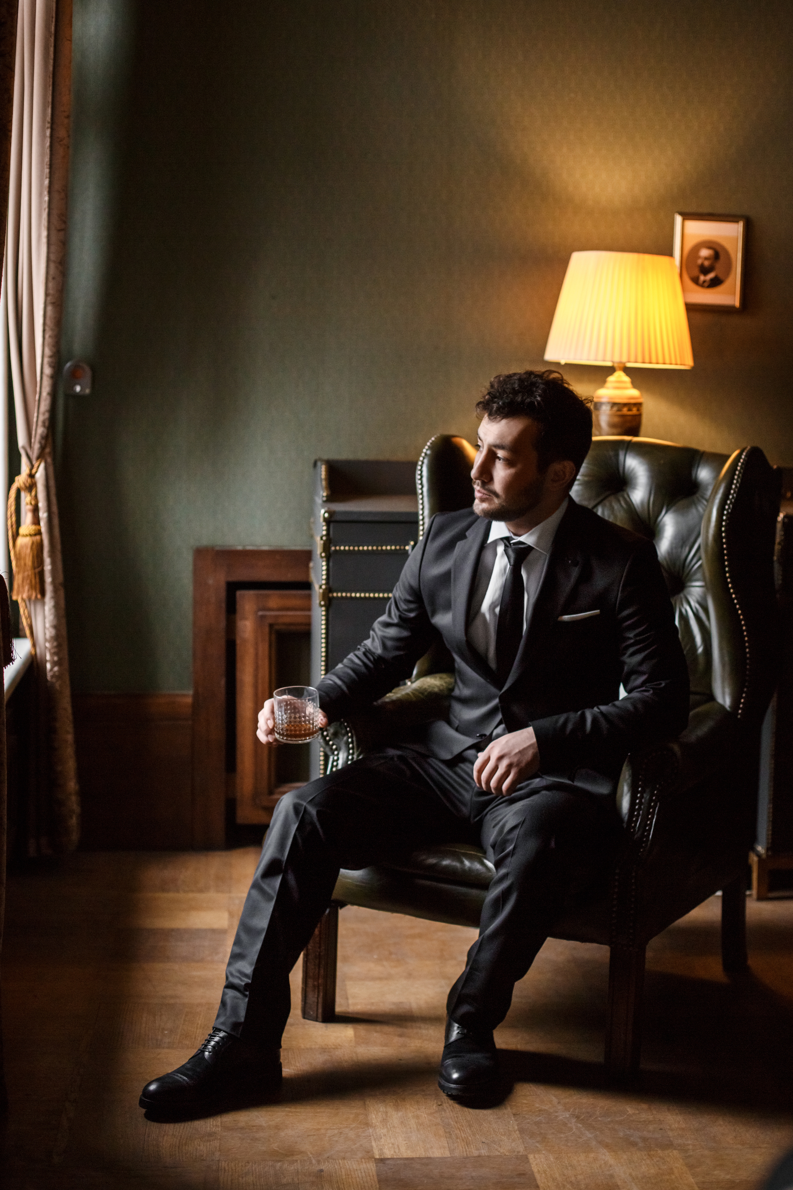 Свадебный фотограф в Москве. Кристина Невская — свадебный фотограф во Владимире