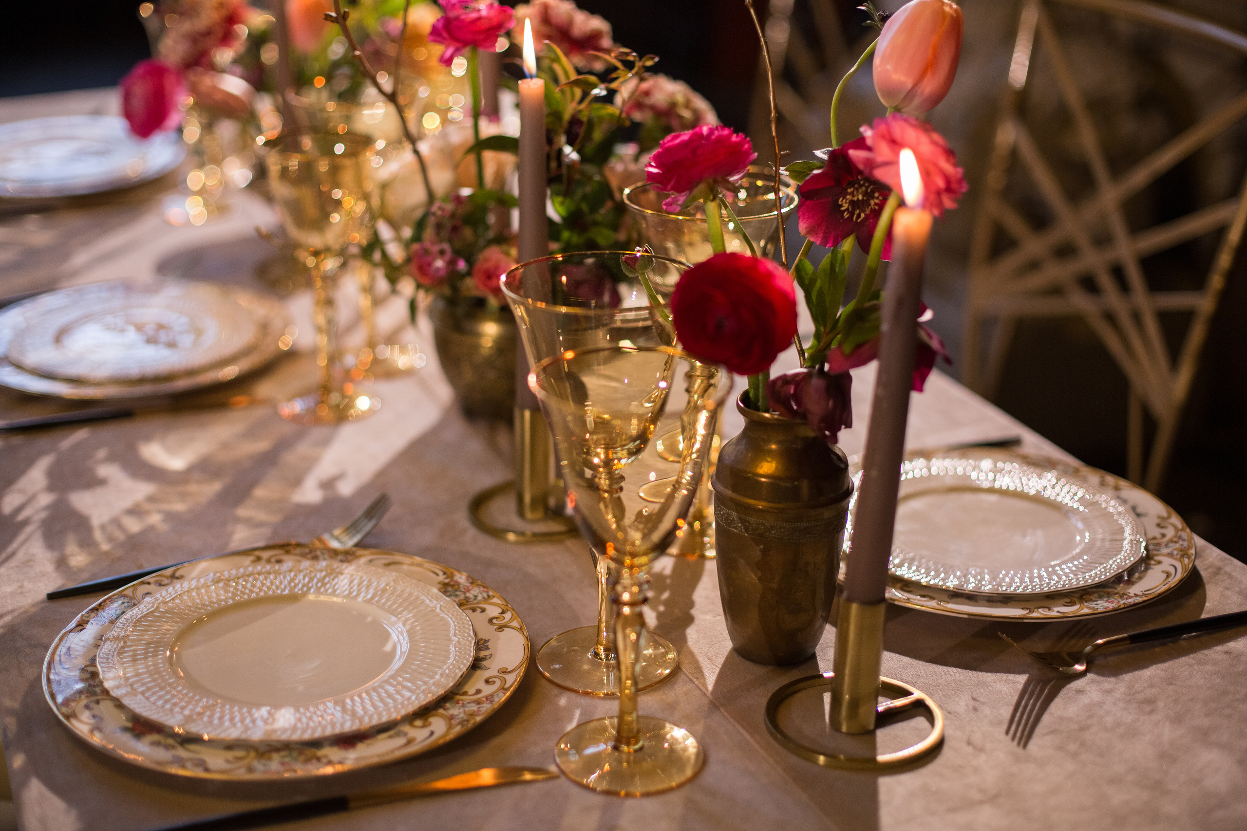 Свадебный фотограф в Москве. Кристина Невская — свадебный фотограф во Владимире