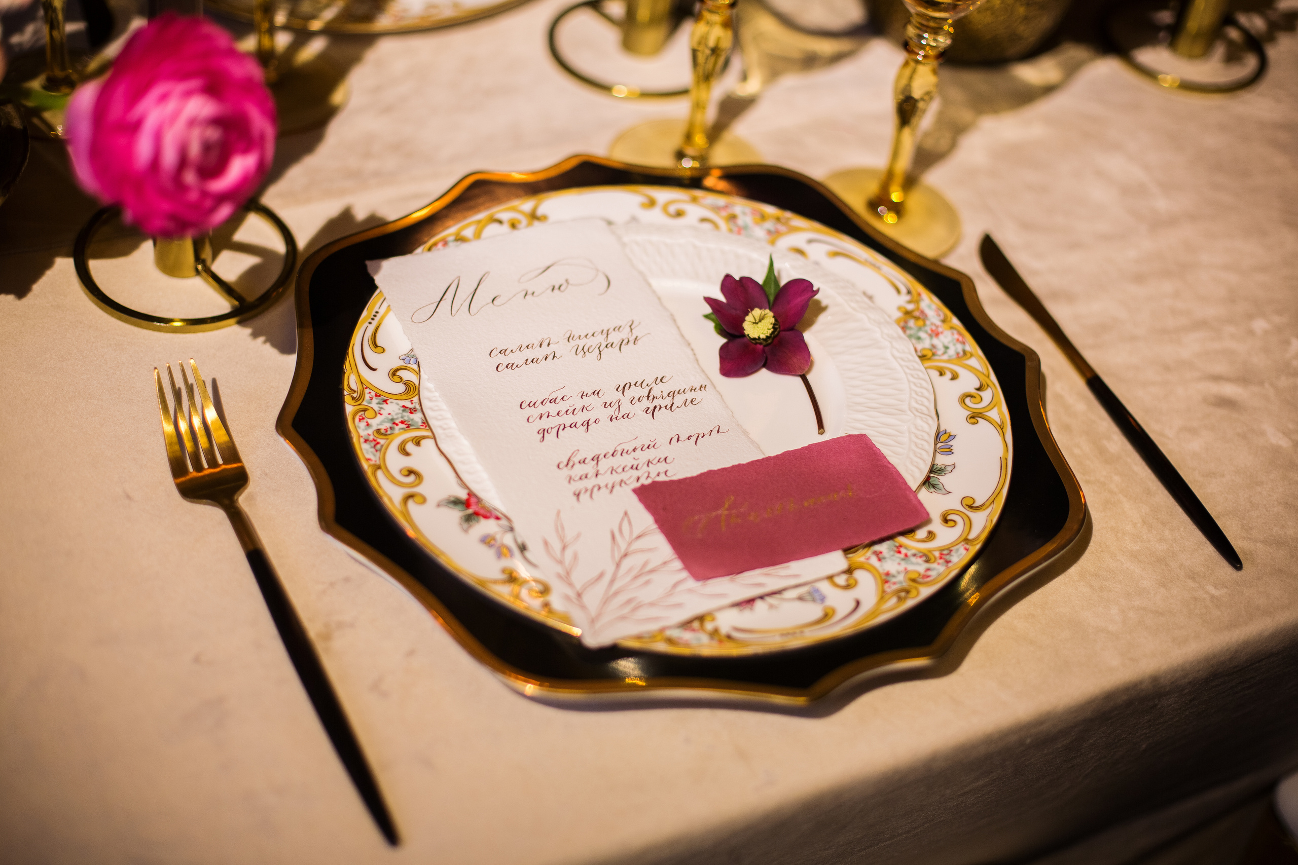 Свадебный фотограф в Москве. Кристина Невская — свадебный фотограф во Владимире