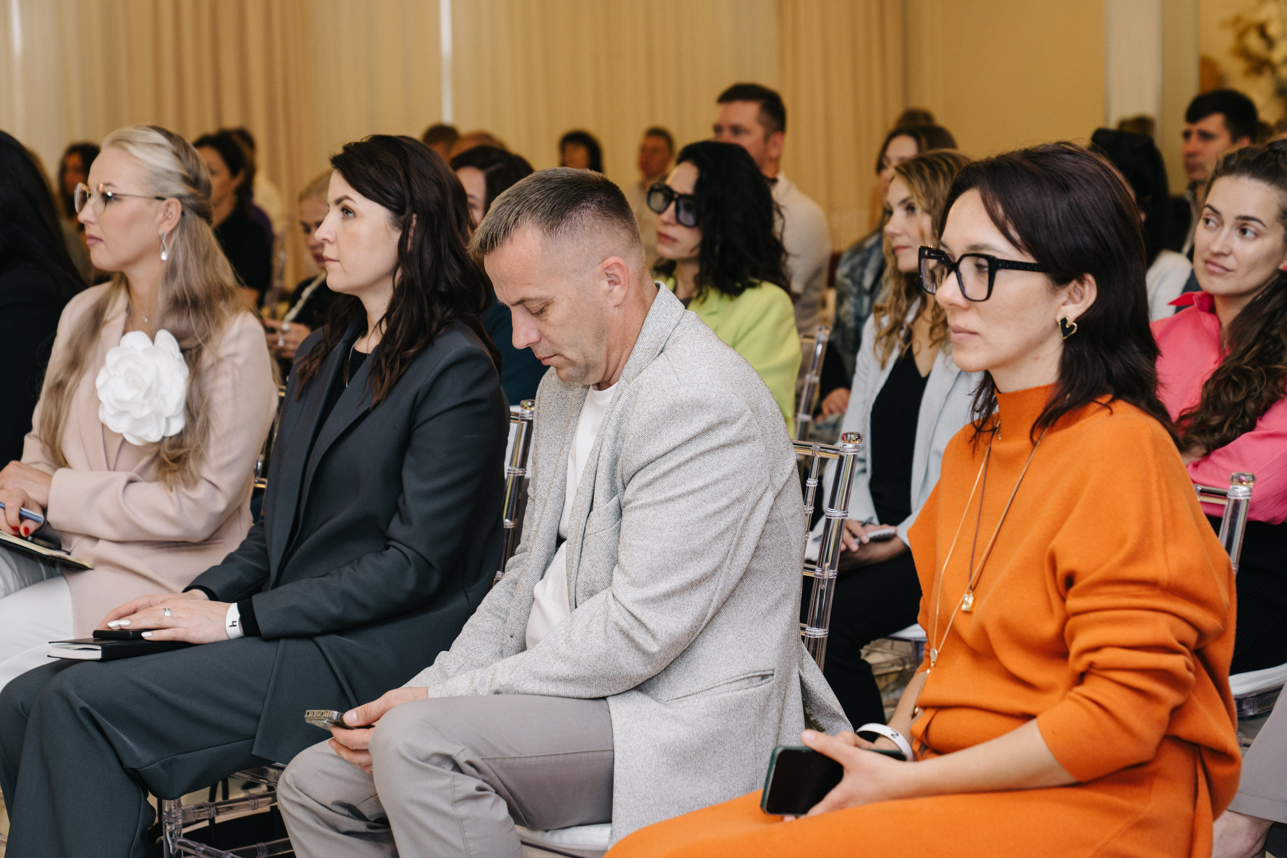 UDS. Время действовать. Свадебный и Мужской фотограф